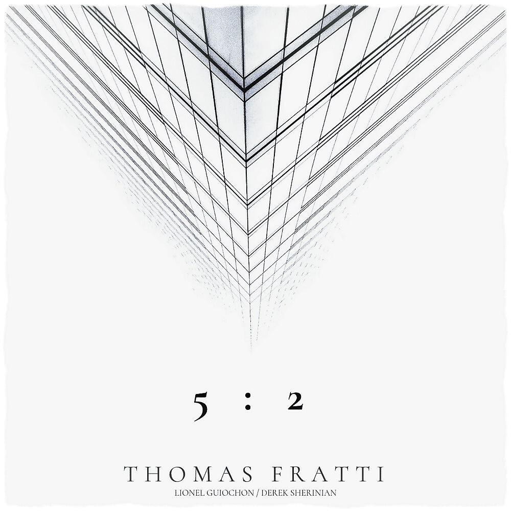 Thomas Fratti - Brainstorm