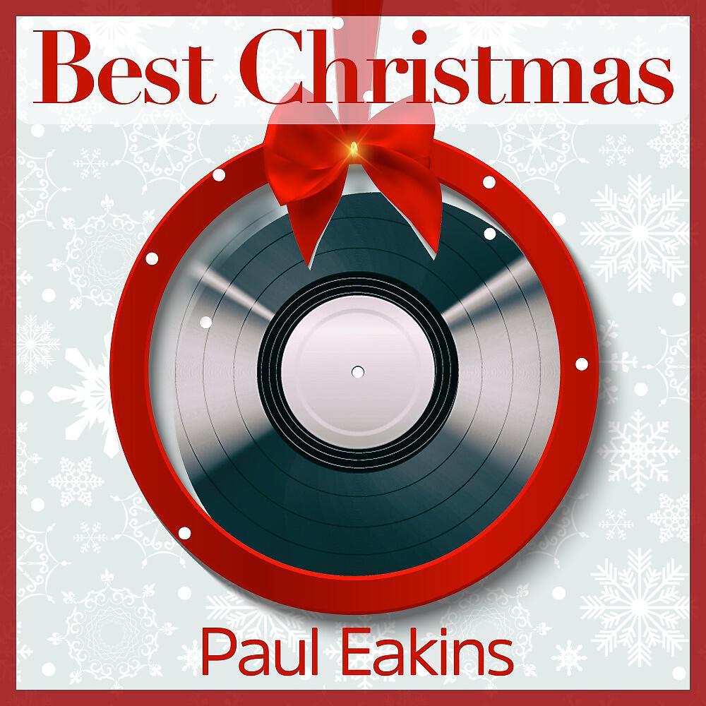 Paul Eakins - Auld Lang Syne