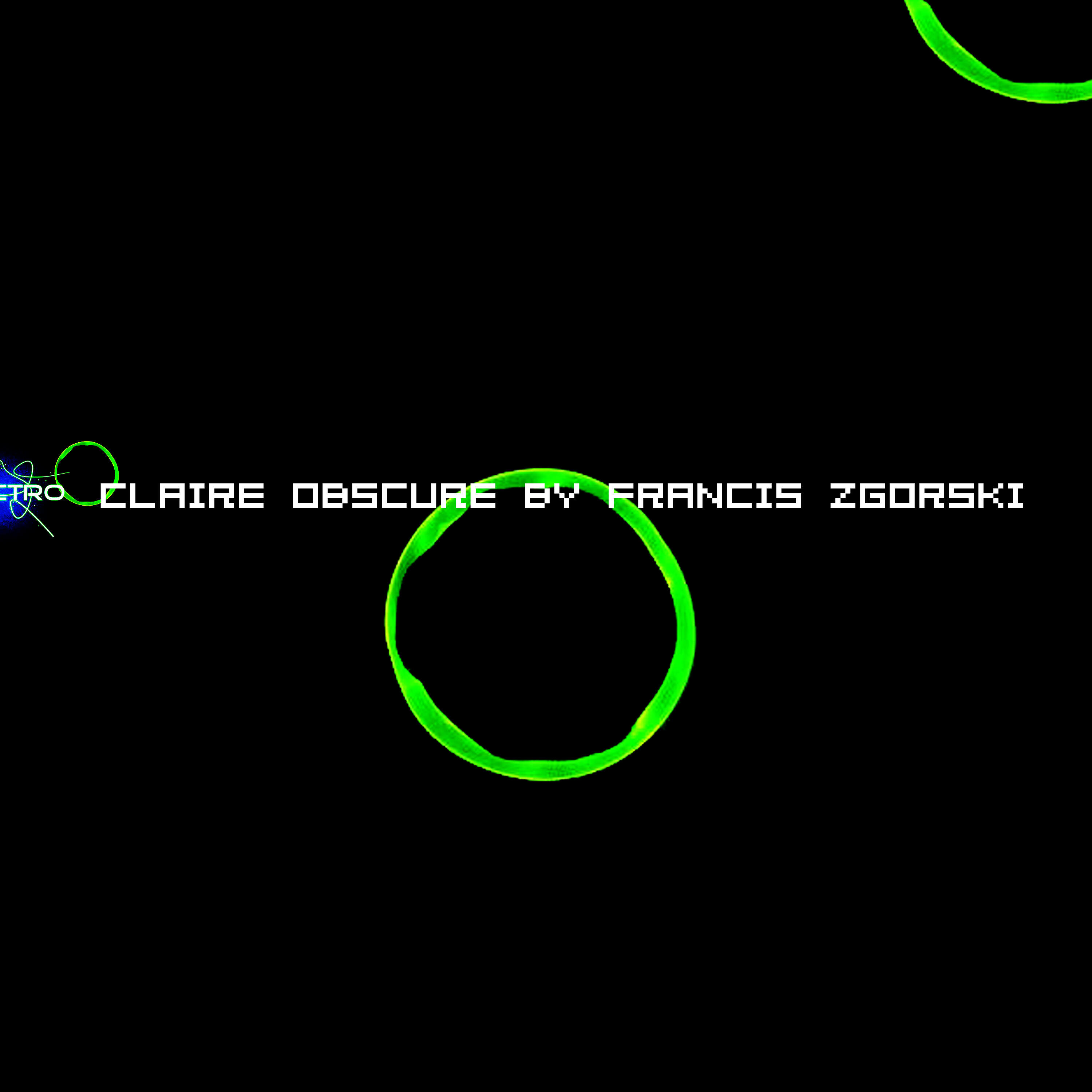 Francis Zgorski - Fluxus
