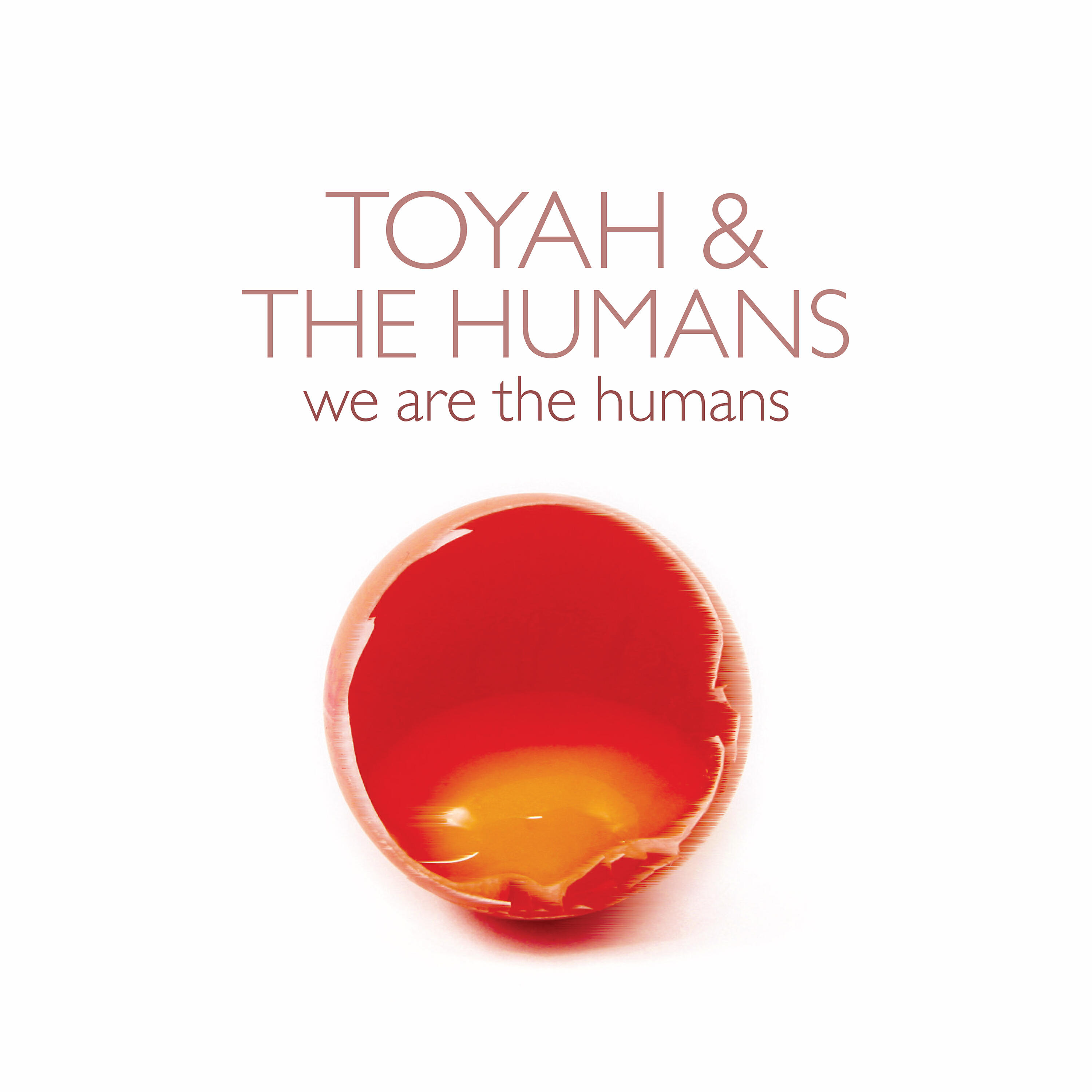 Toyah - Telekinesis