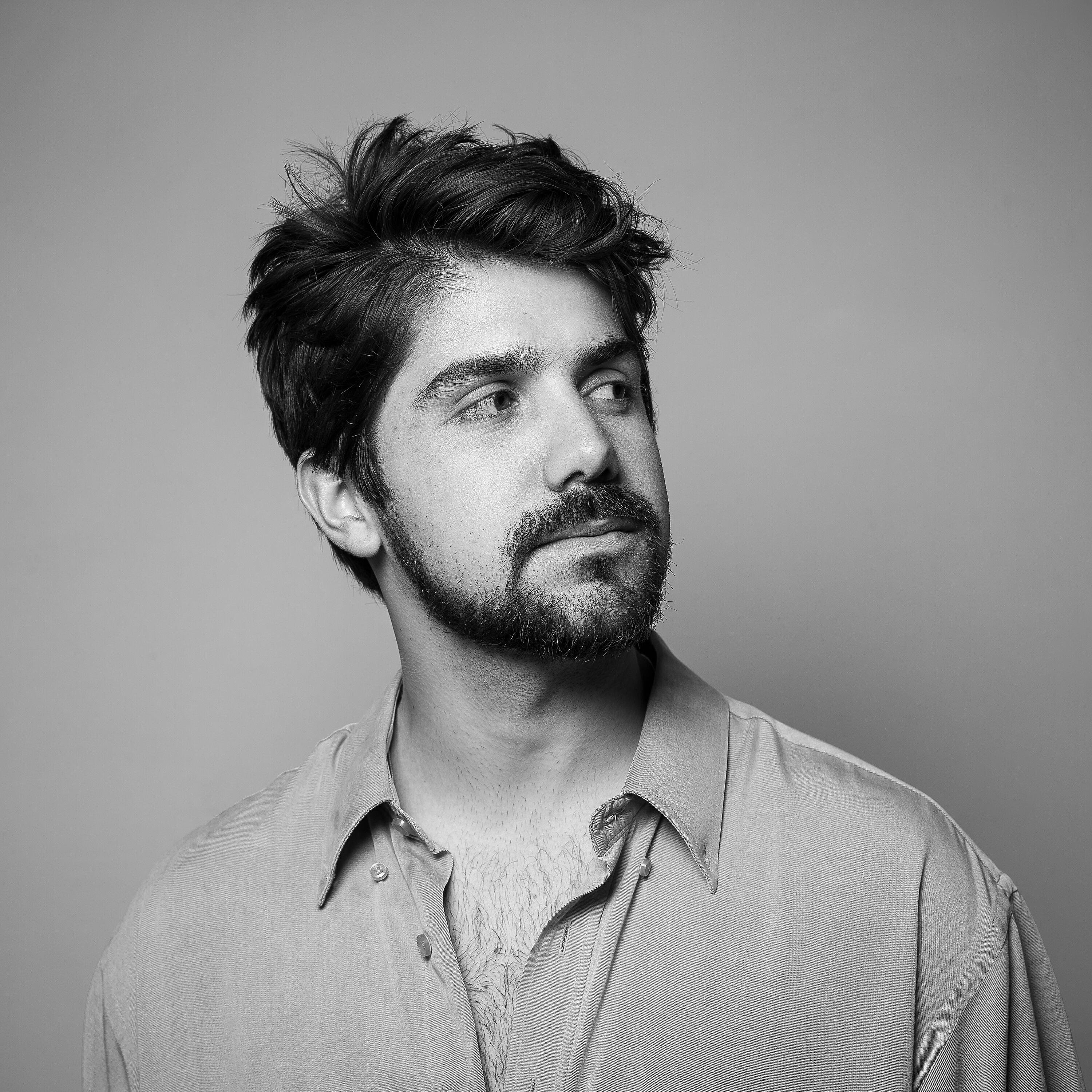 Gabriel Gonti - A Gente Se Dá Bem