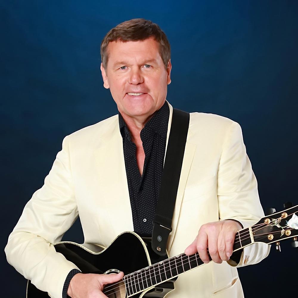 Александр Новиков - слушать песни исполнителя онлайн бесплатно