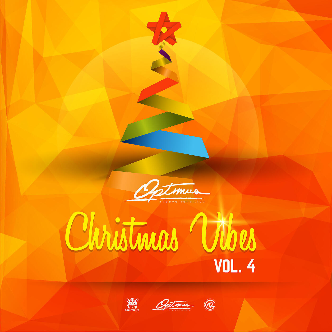 VARIOUS ARTISTS - Johnny Wok Her