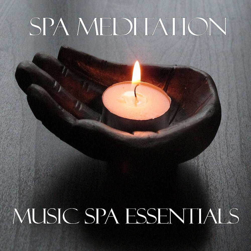 MUSIC SPA ESSENTIALS - Bath Music
