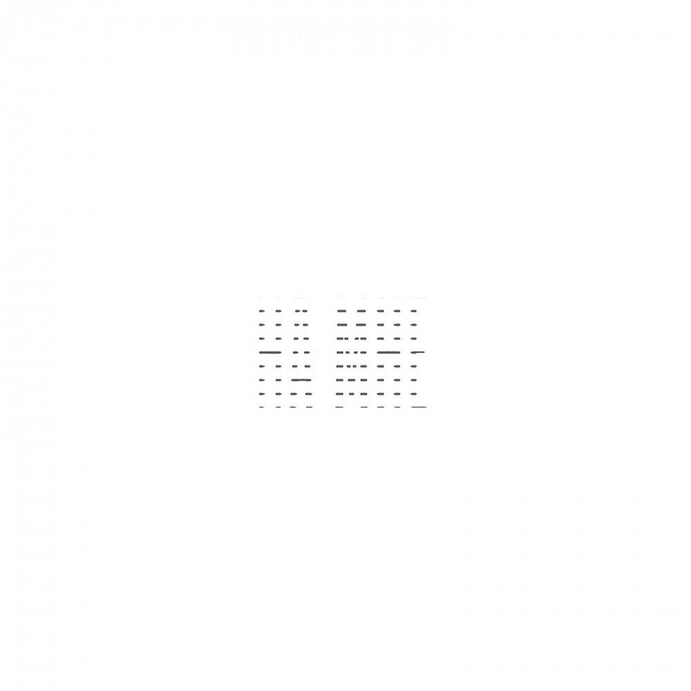 redninja - На Мне (prod. CLONNEX) (Prod. Clonnex)