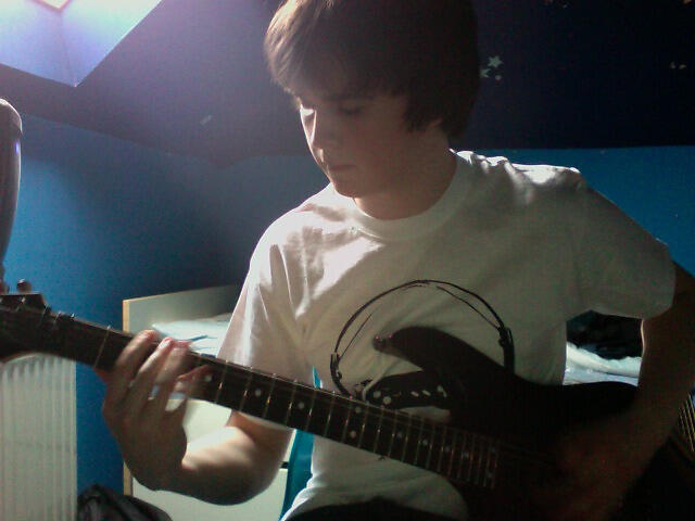 Fishy все песни в mp3