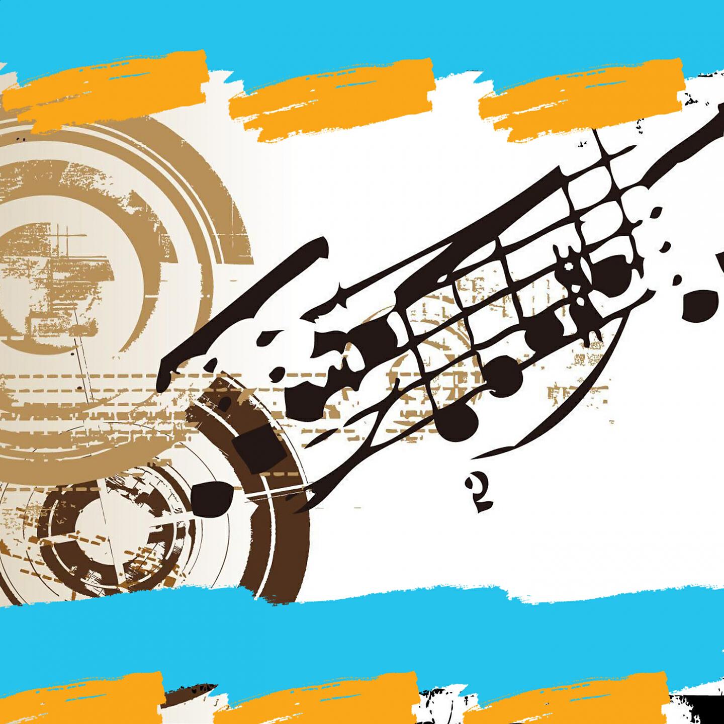 Ork.Naser Struja - Ork.Naser Struja