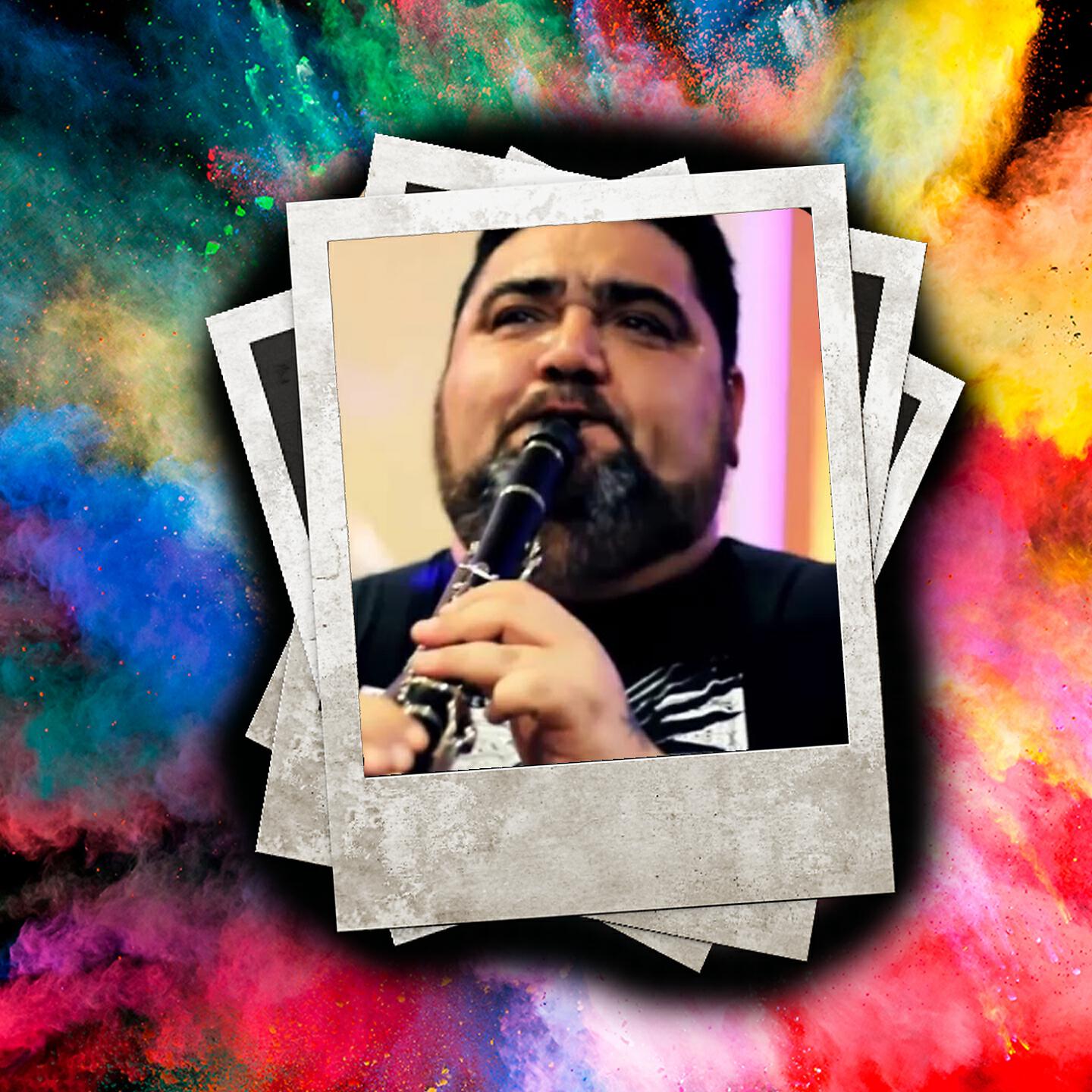 Aliosha - Aliosha Tallava