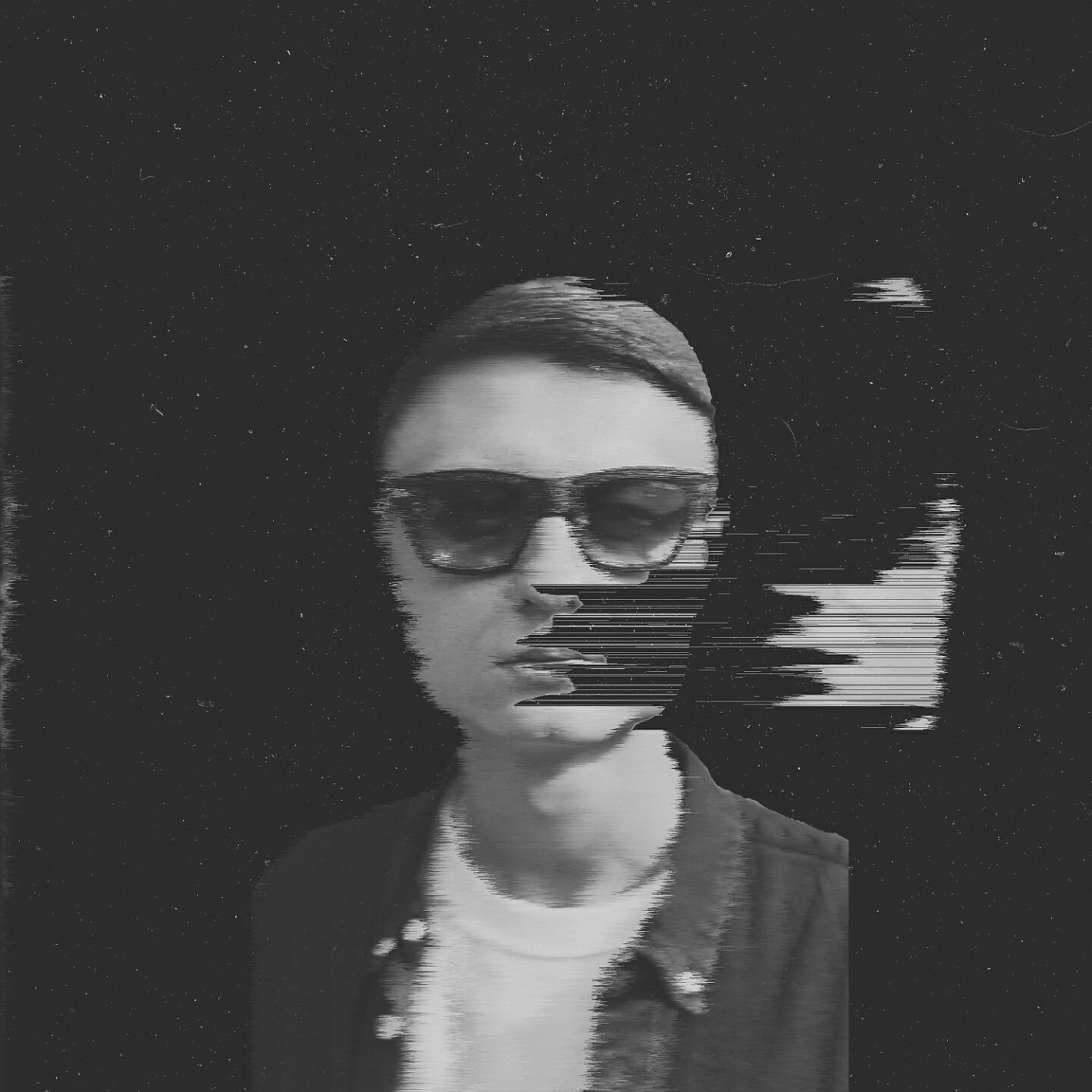 Басота - Звезда Давида