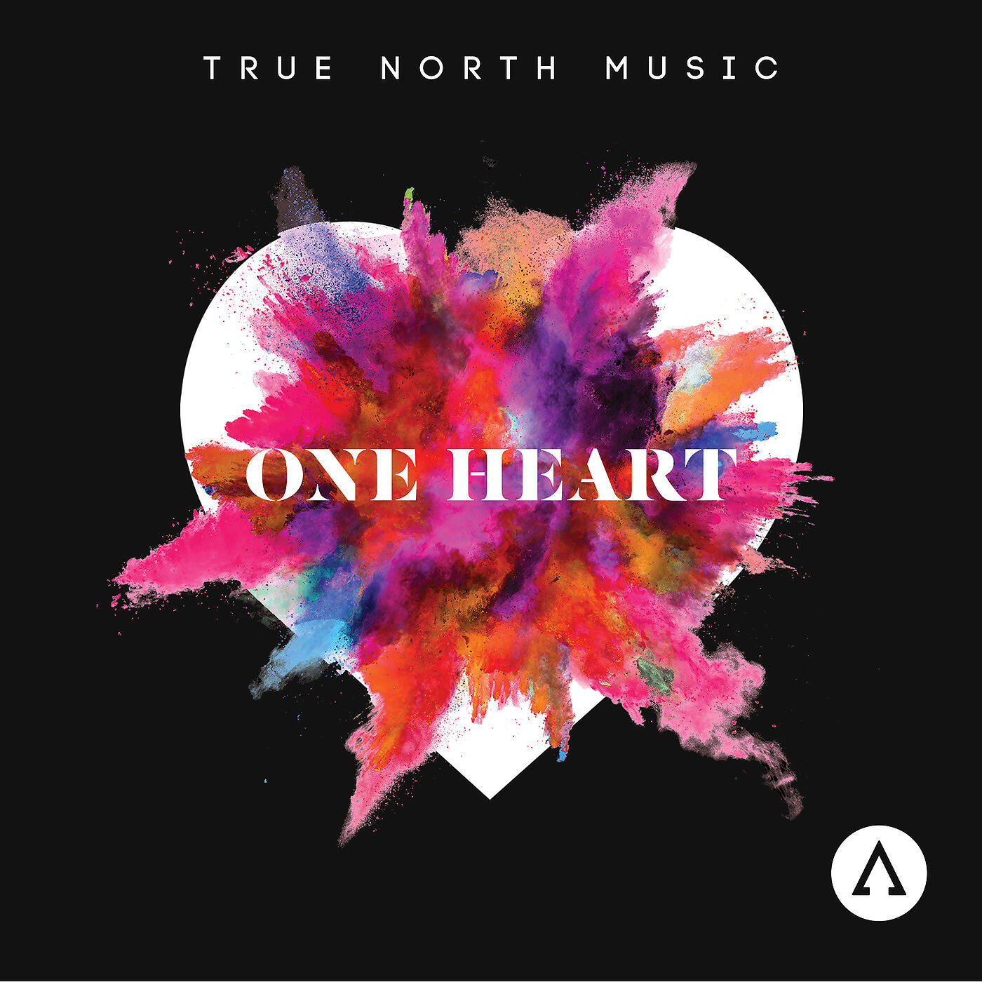 True North Music - Imagine