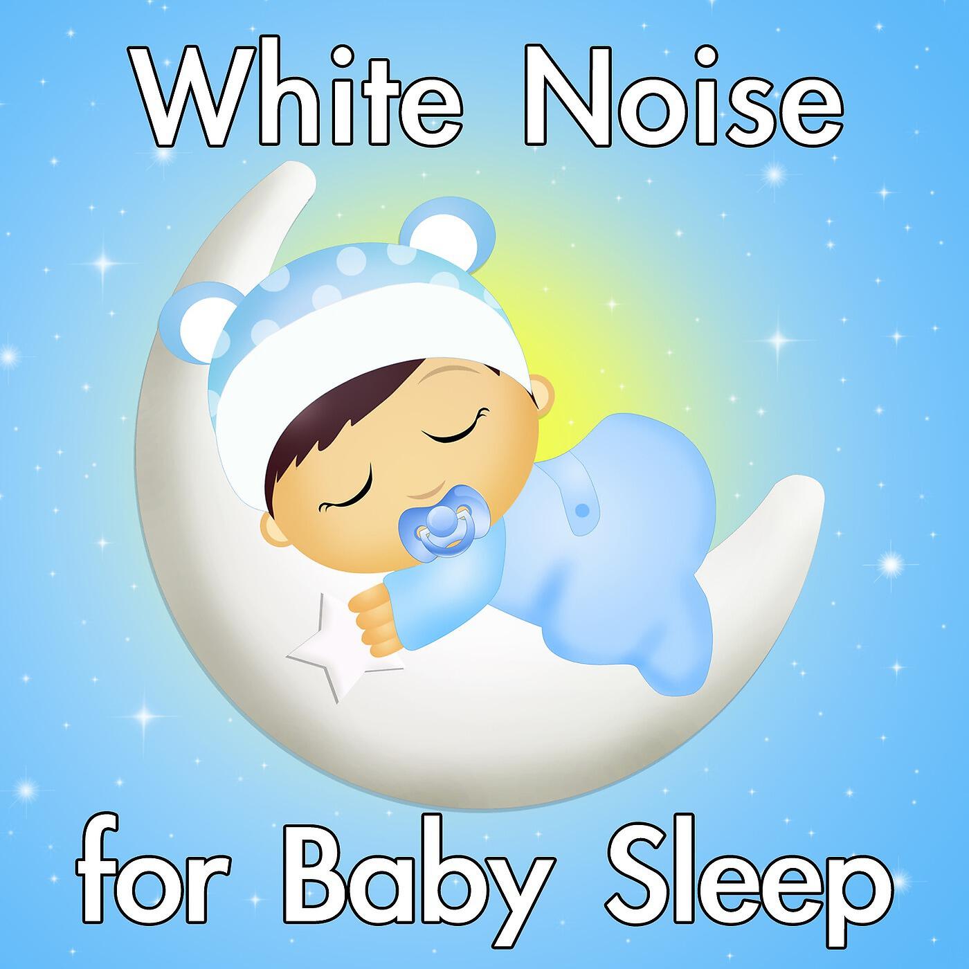 JS Soothing Sounds for Babies - Airplane Cabin Loop