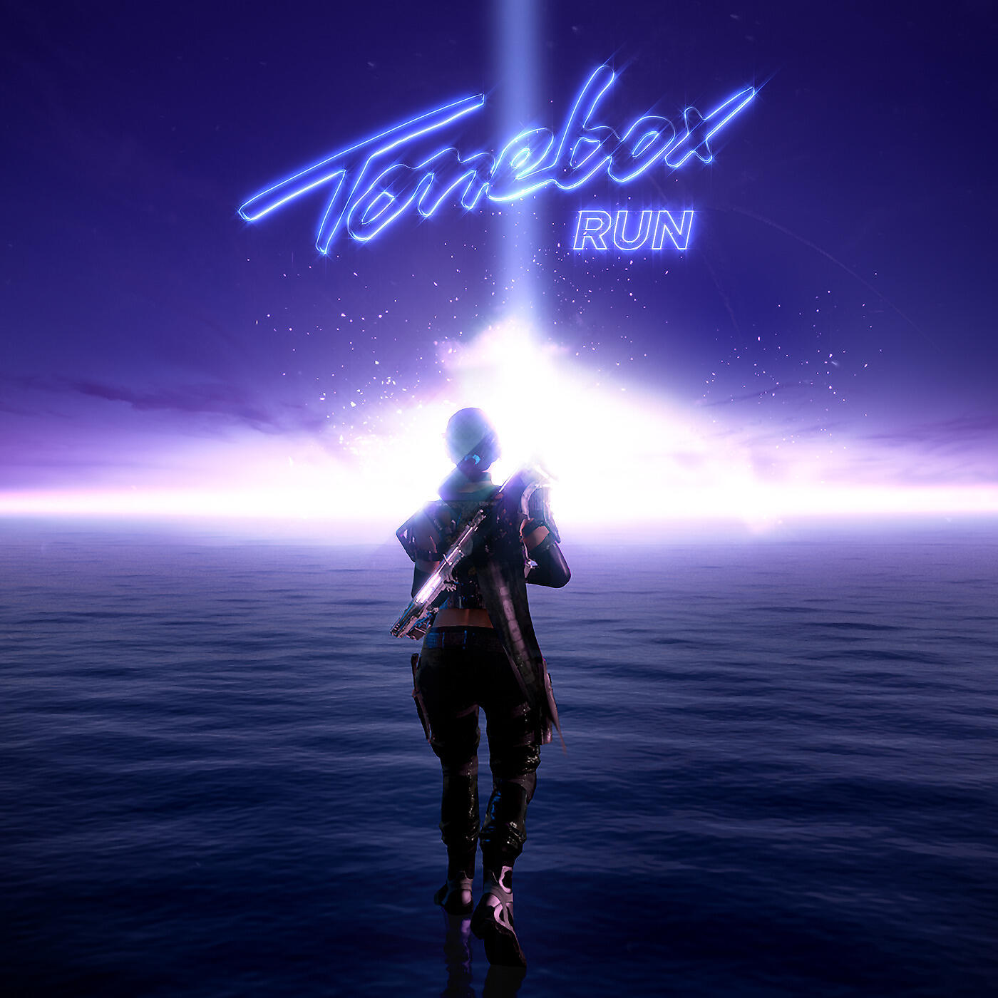 Maltese - made for running (extended mix). Спорт бег. Са03998 day dreams. Future nex records. Extended run.