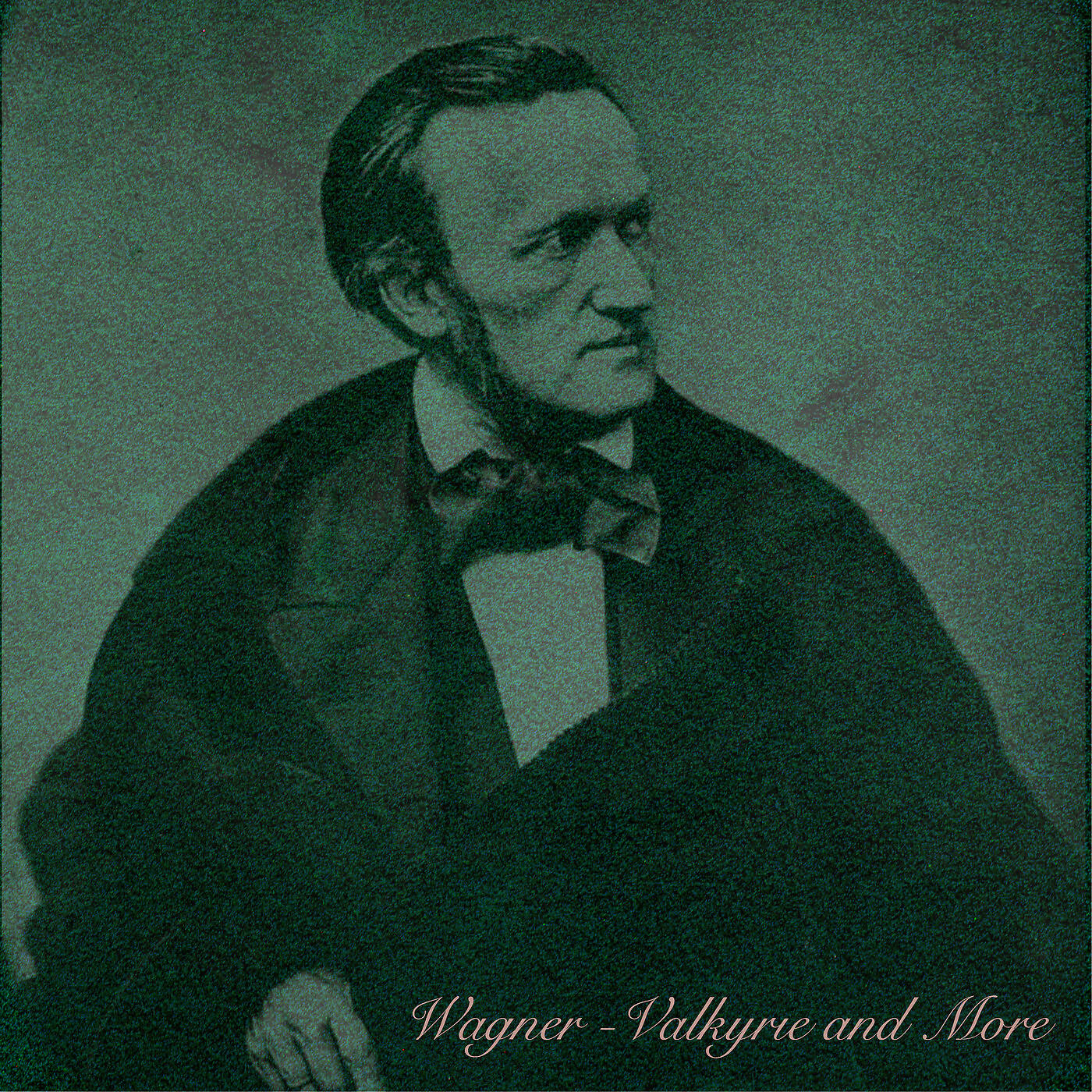 Richard Wagner - Prelude to Act 3 and Bridal Chorus from Lohengrin