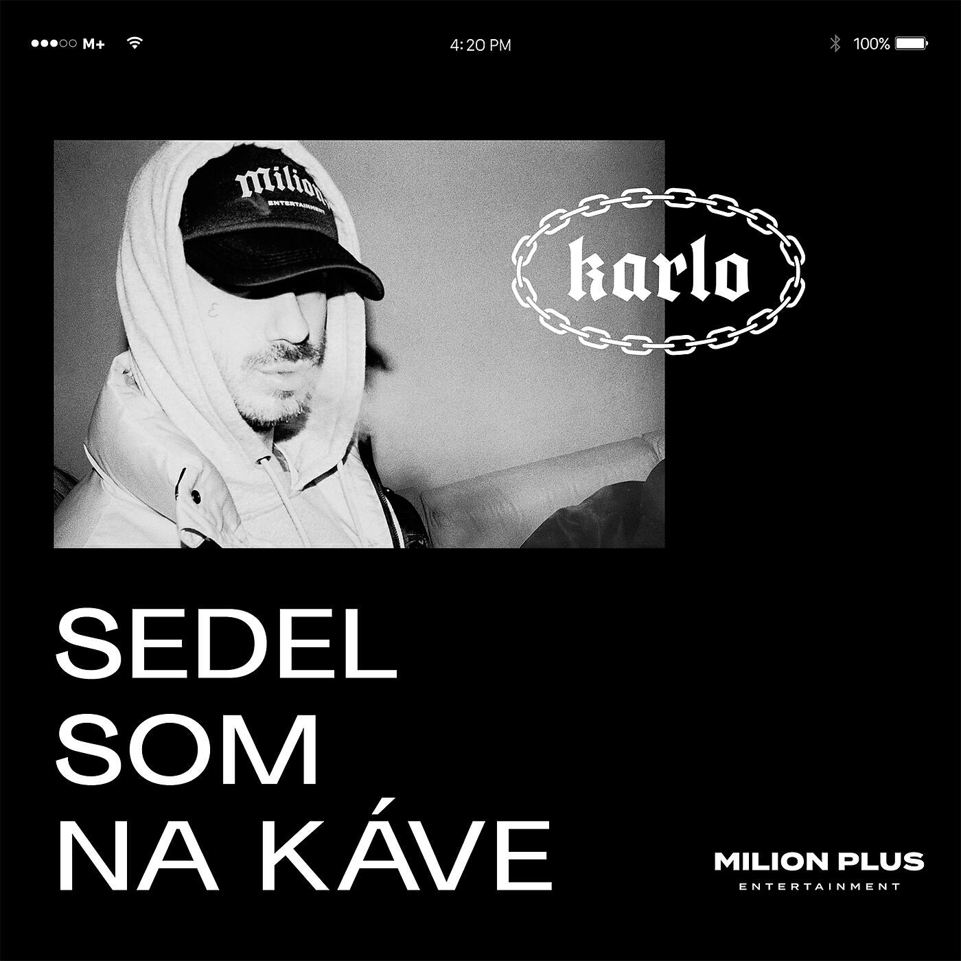 KARLO - Vojna