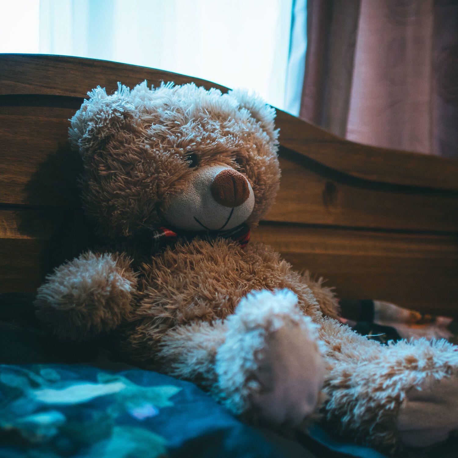 Miracle Noise Reliefs for Insomnia Children - Sleepy Dreamy Soft Noise