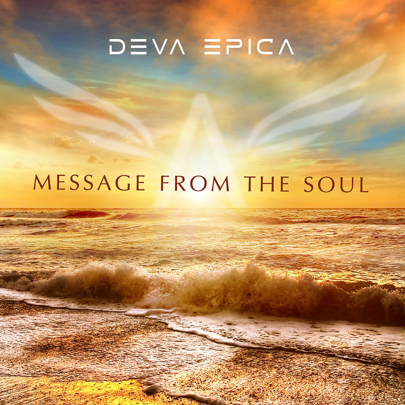 Deva Epica - Freedom of the Soul