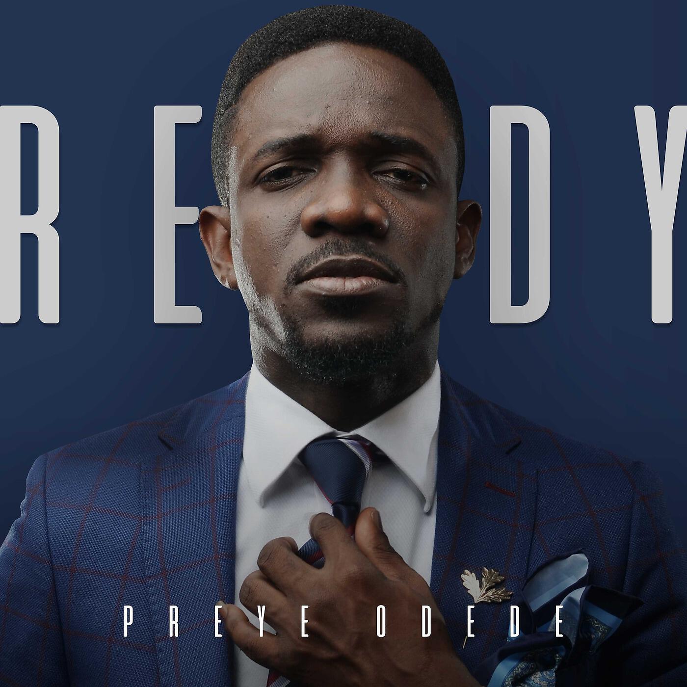 Preye Odede - NaNa Owei (feat. Mercy Chinwo)