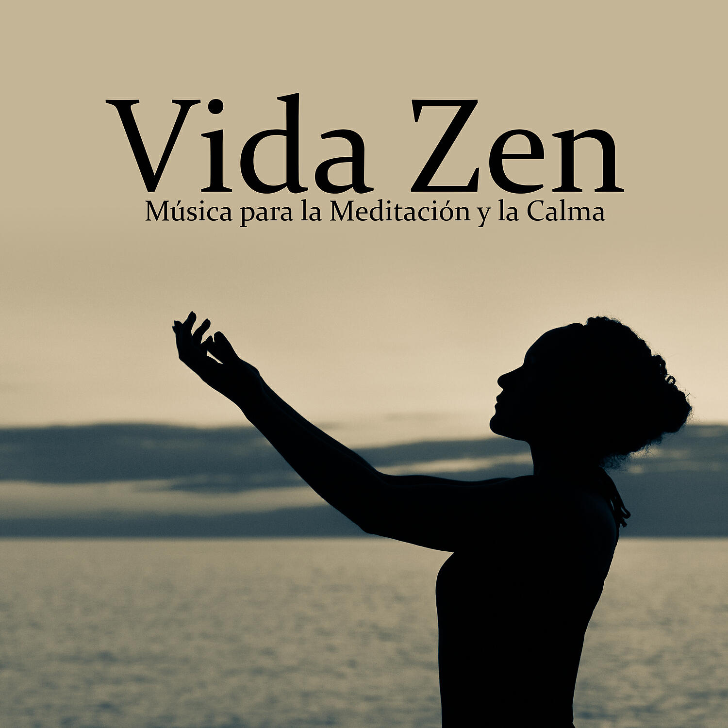 Academia de Música Mantras Budistas - Espiritualidad Tibetana