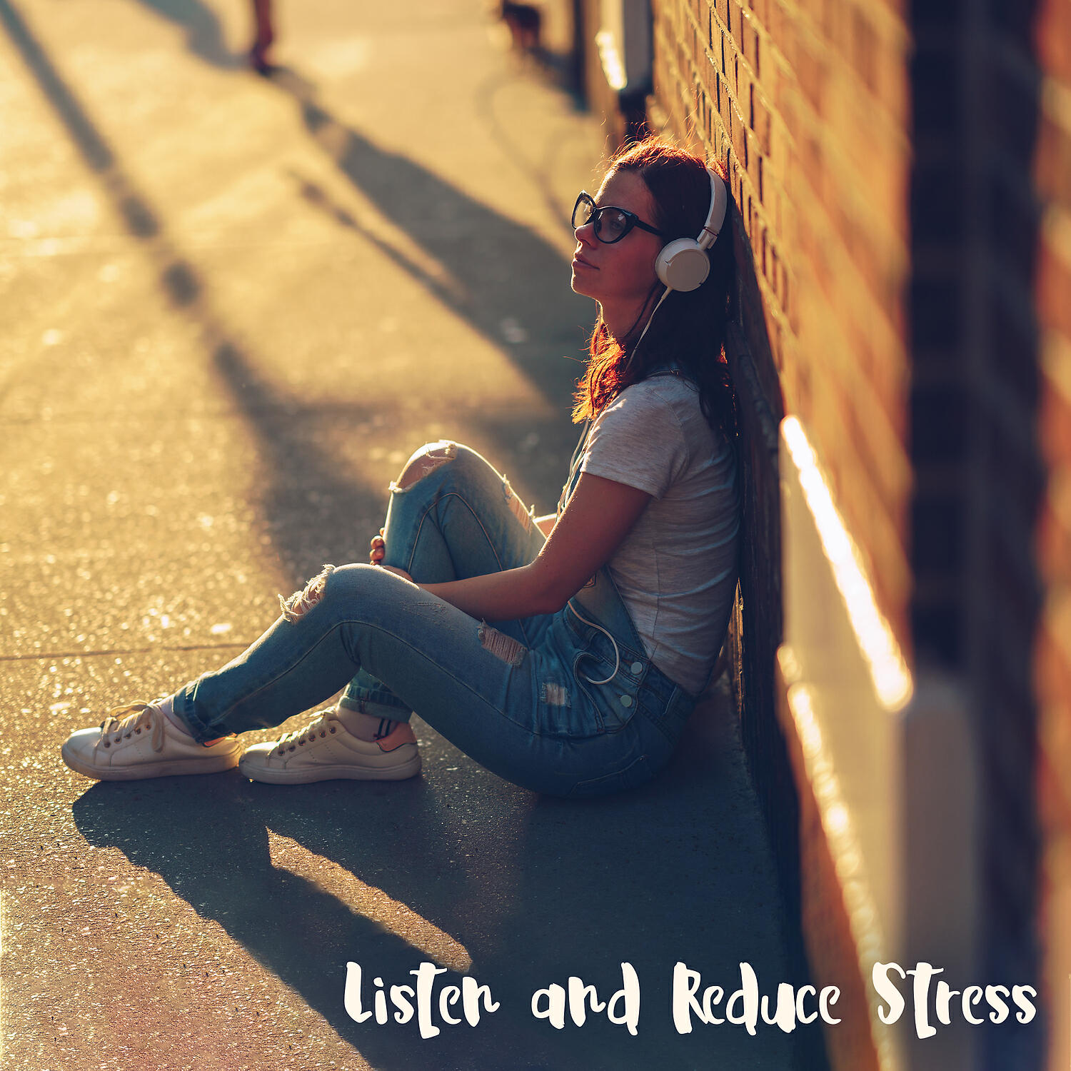 Chillout Music Masters - Everything Is the Best Today