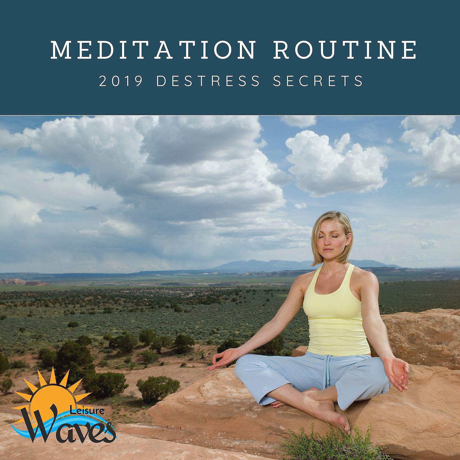 Yogsutra Relaxation Co - Devotional Flute