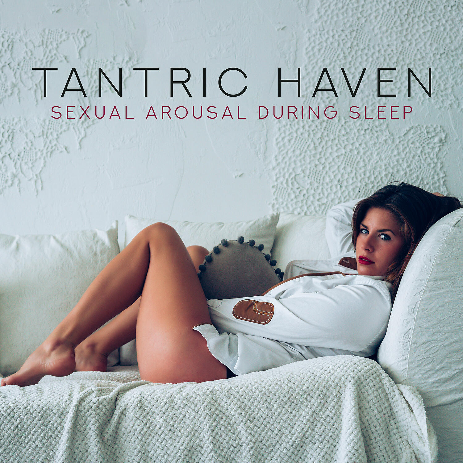 Tantric Sex Background Music Experts - Thrill of Kamasutra