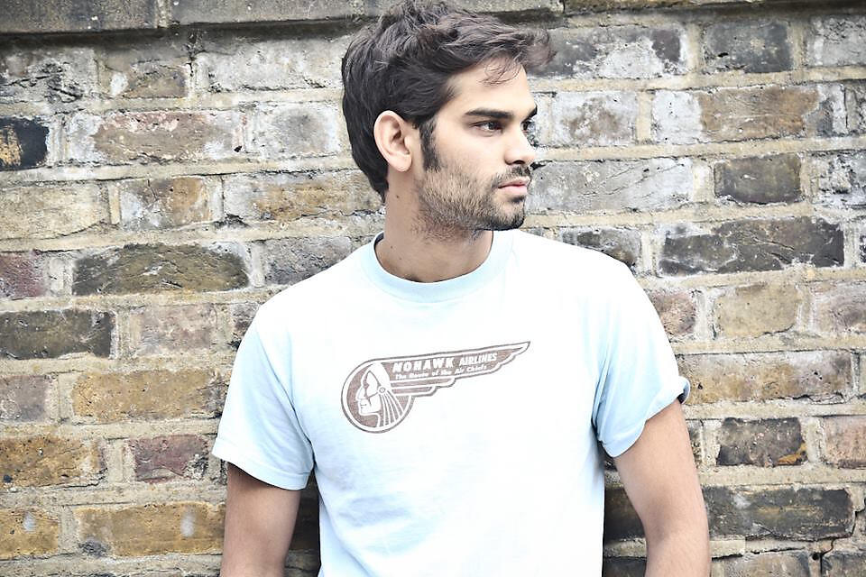 Allman Brown все песни в mp3