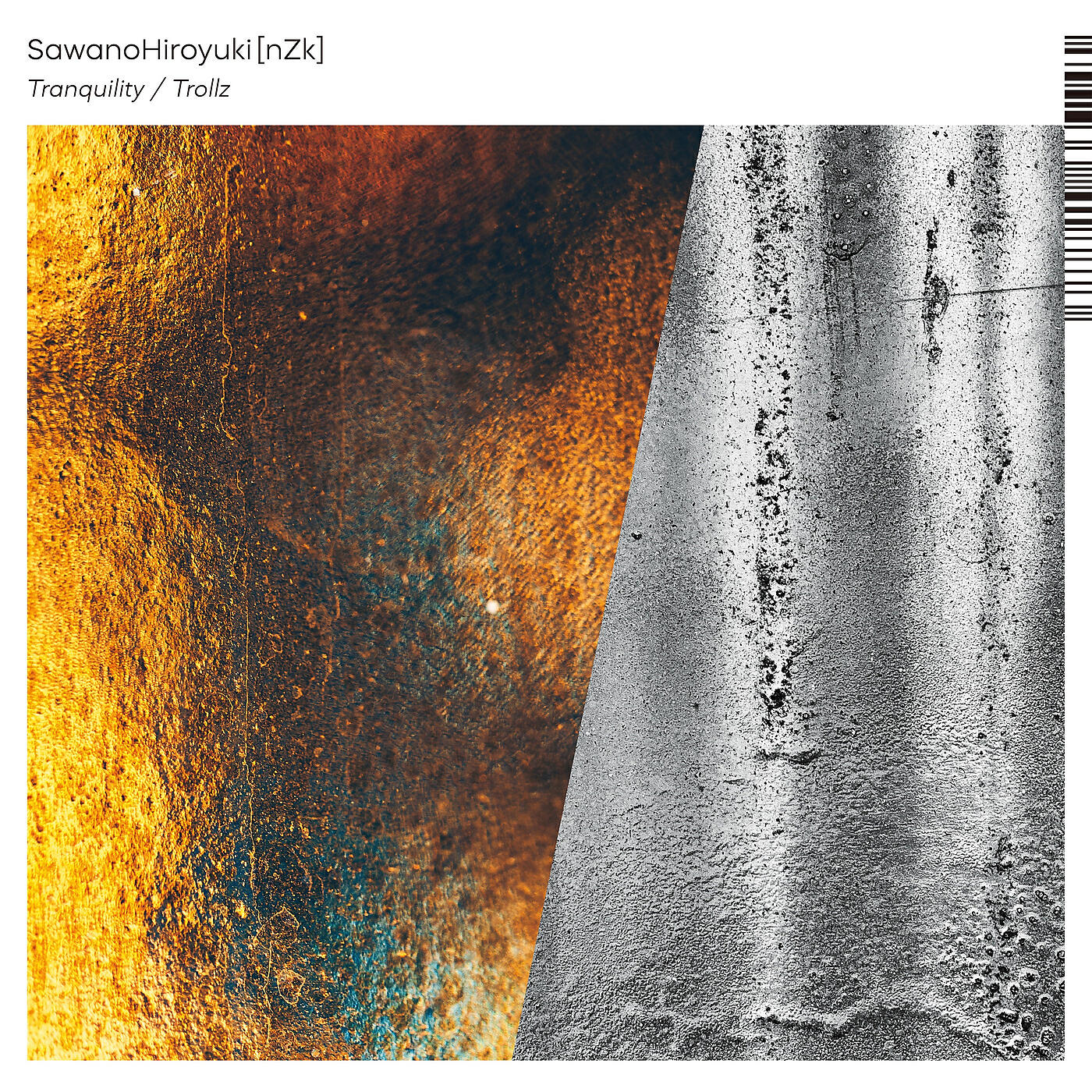 SawanoHiroyuki[nZk]:Anly - Tranquility