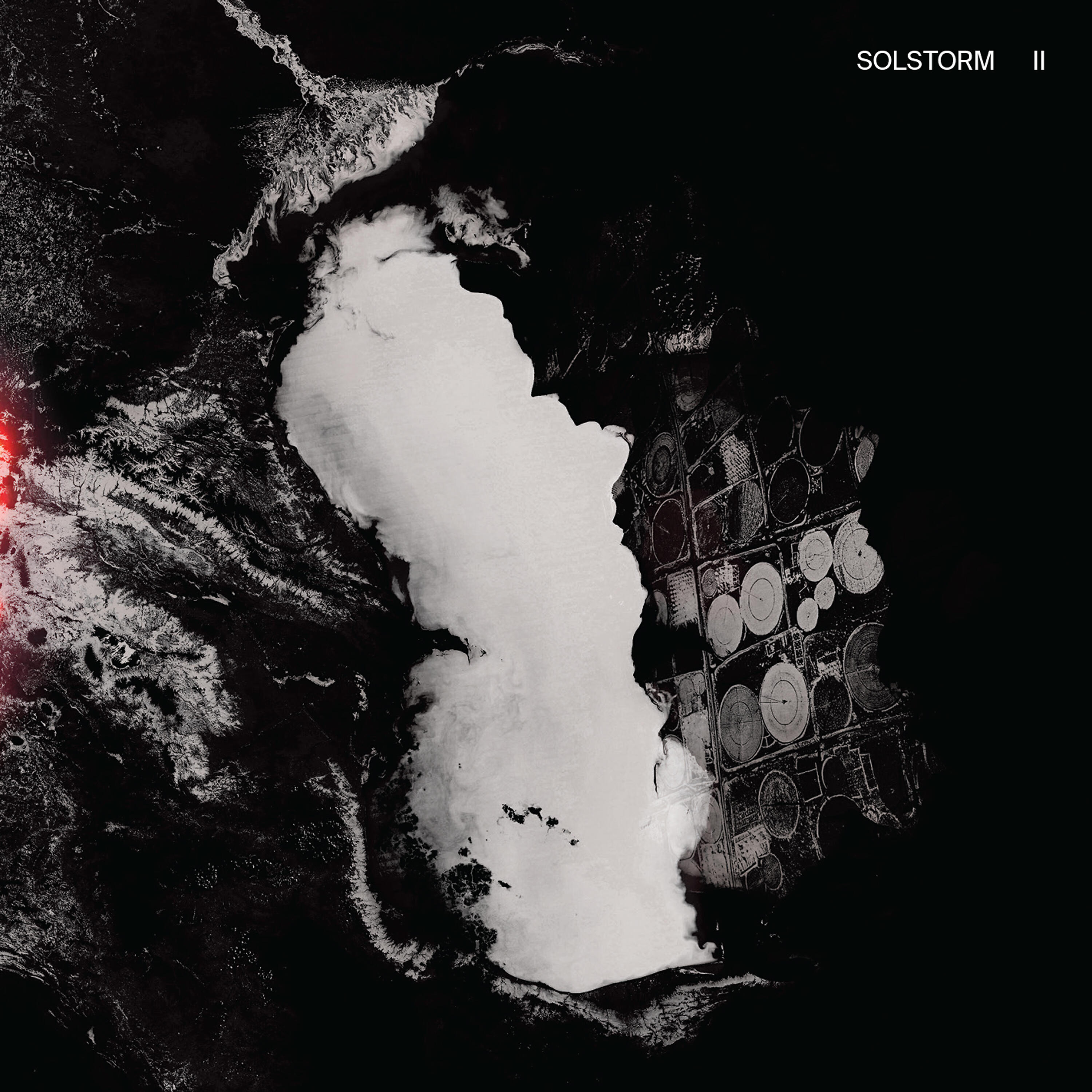Solstorm - Sloth