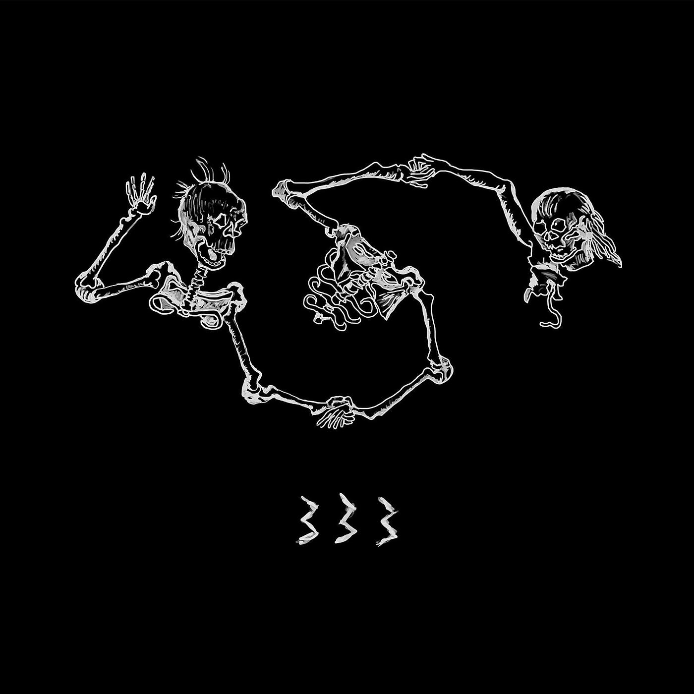 KARLO - Pán Času