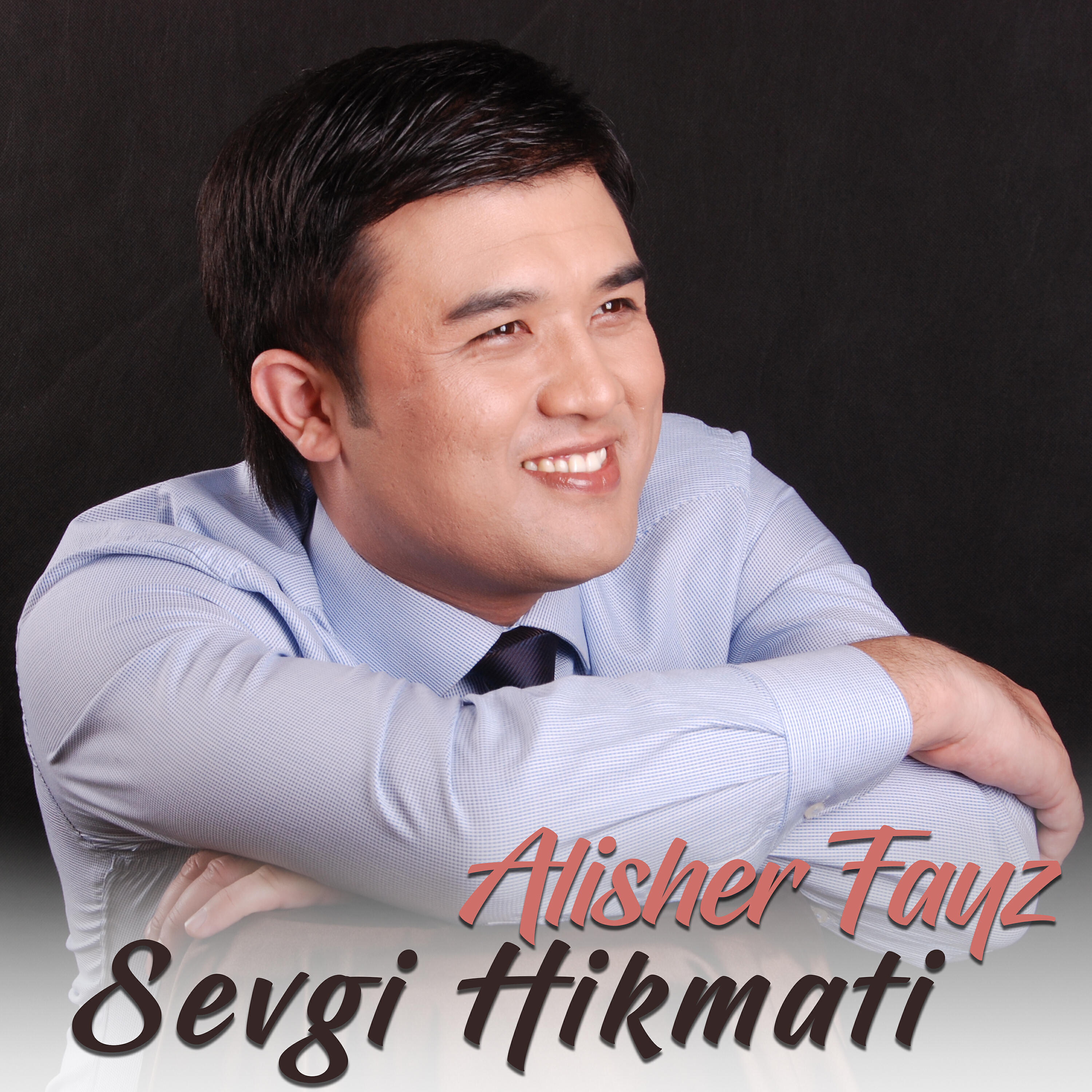 Alisher Fayz - Asal Onam