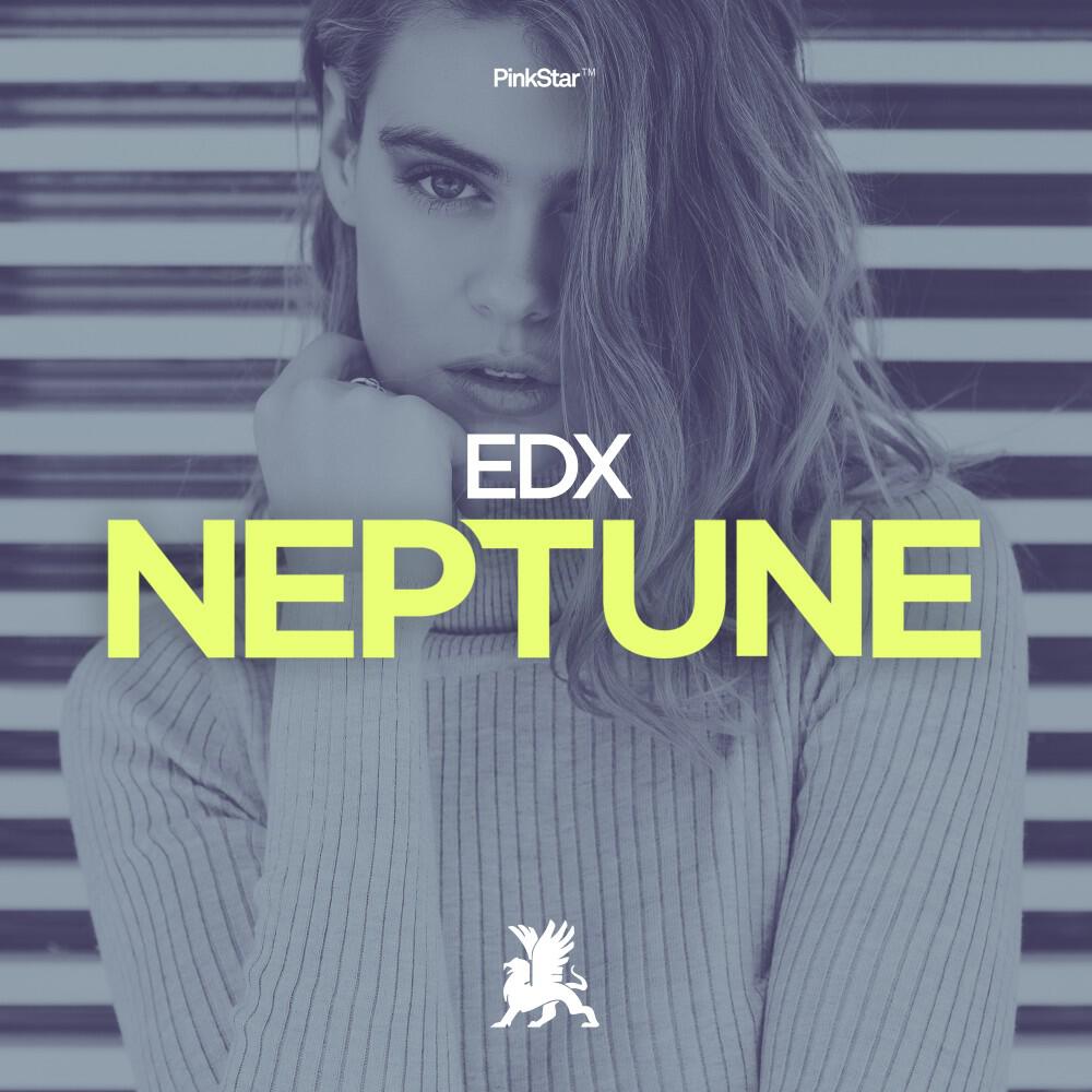 EDX - Neptune
