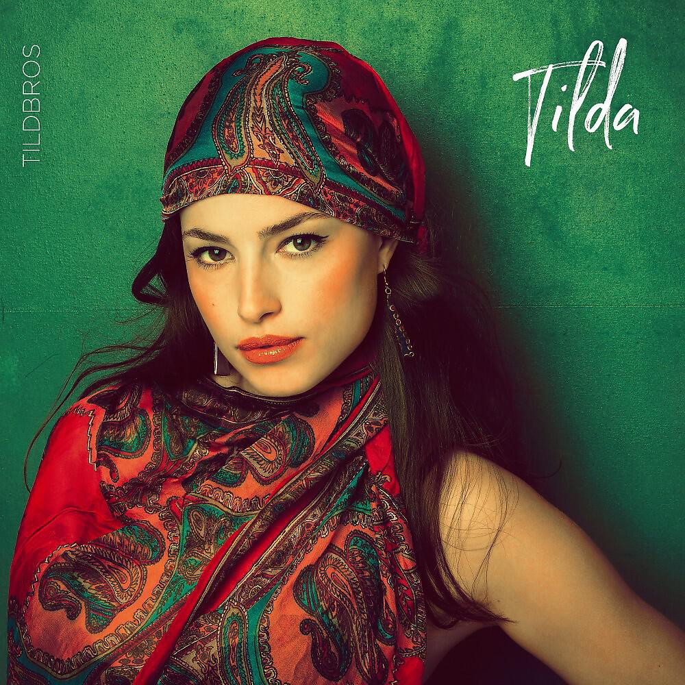 Tildbros - About a Boy