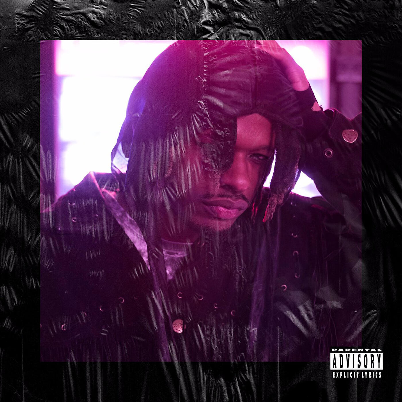 Ro Ransom - Mystery Park