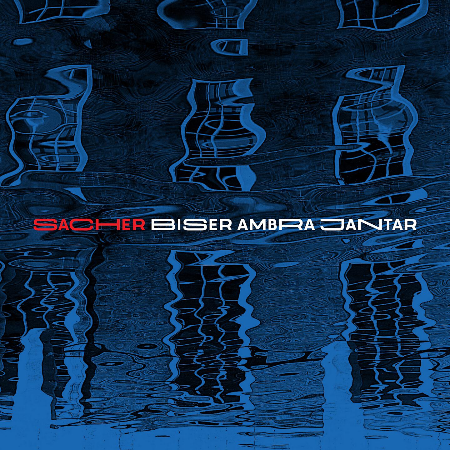 Sacher - Tak mlada več slovenka