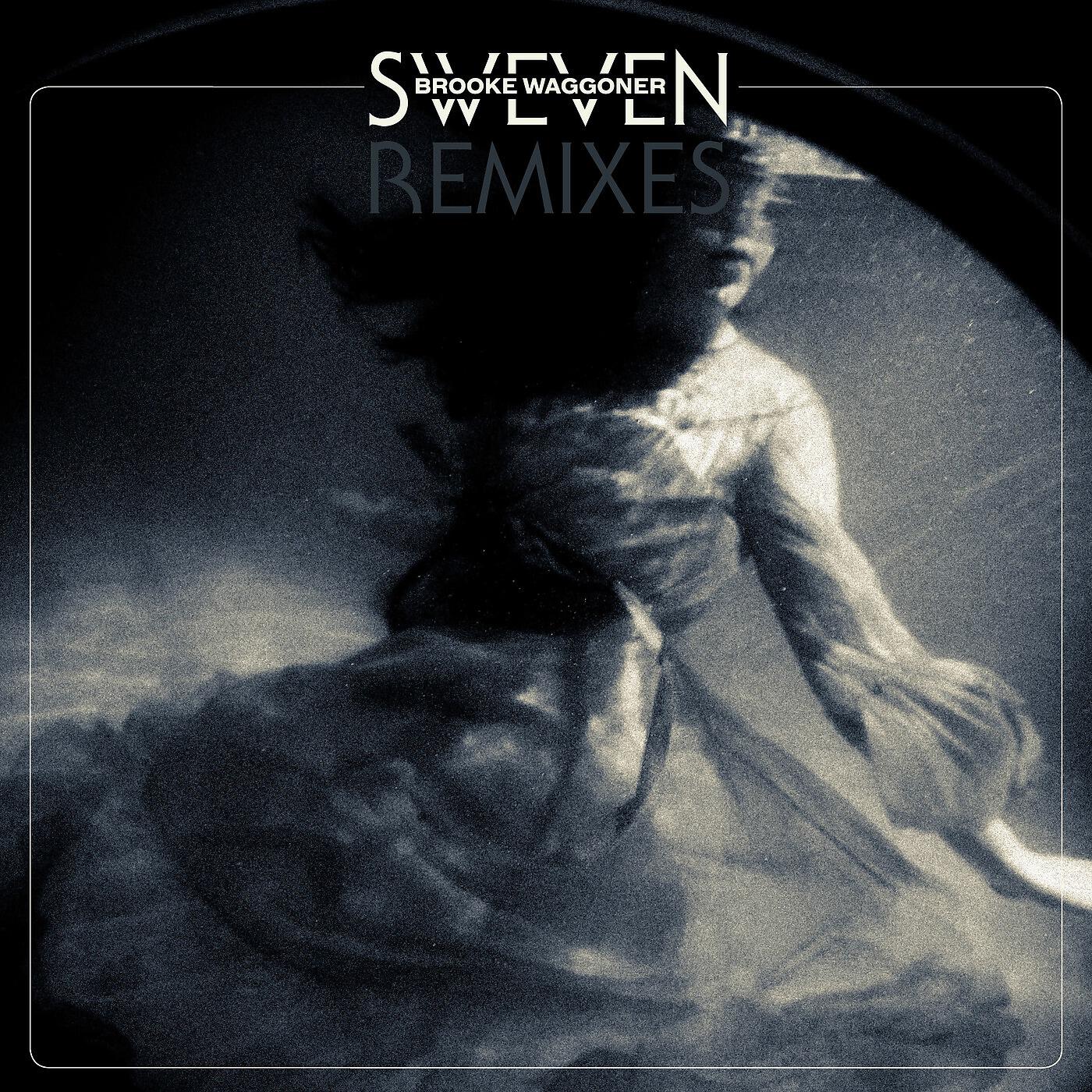 Brooke Waggoner - Two of a Kind (Will Phåråoh Remix)