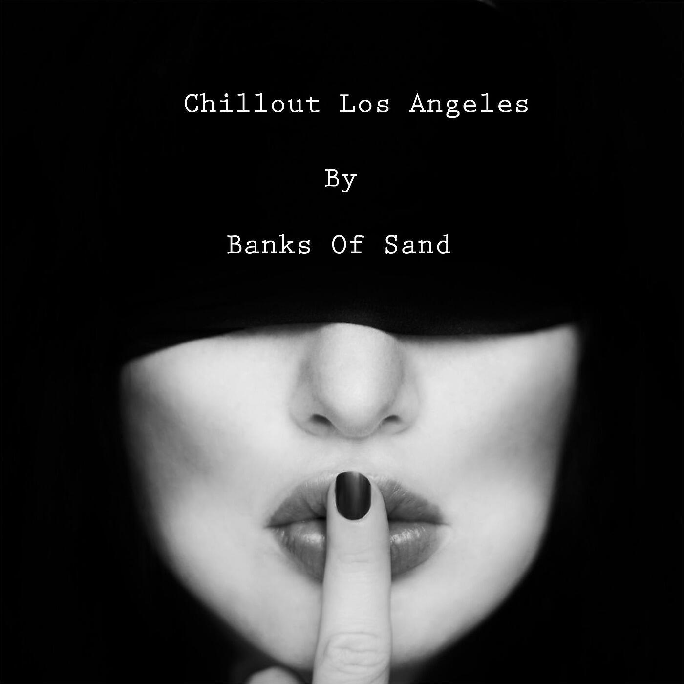 Banks Of Sand - Aquarian