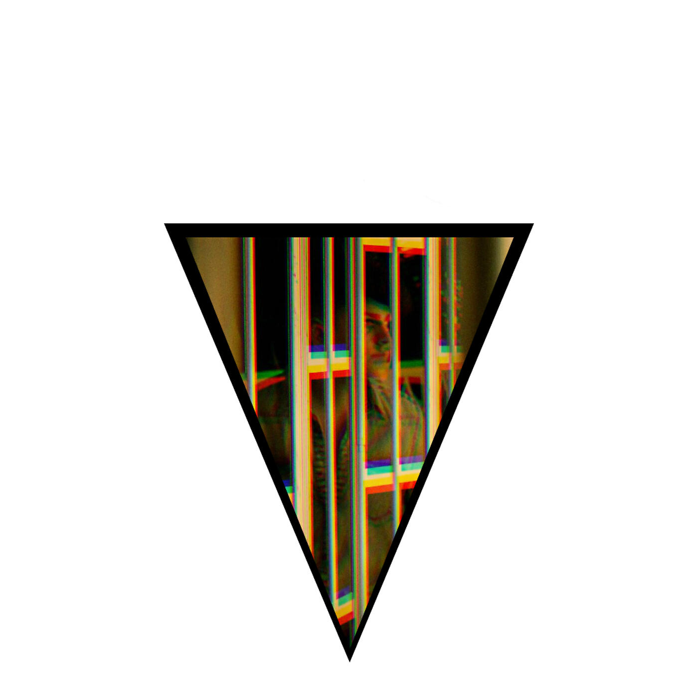 DANTES - Rust (Oxide)