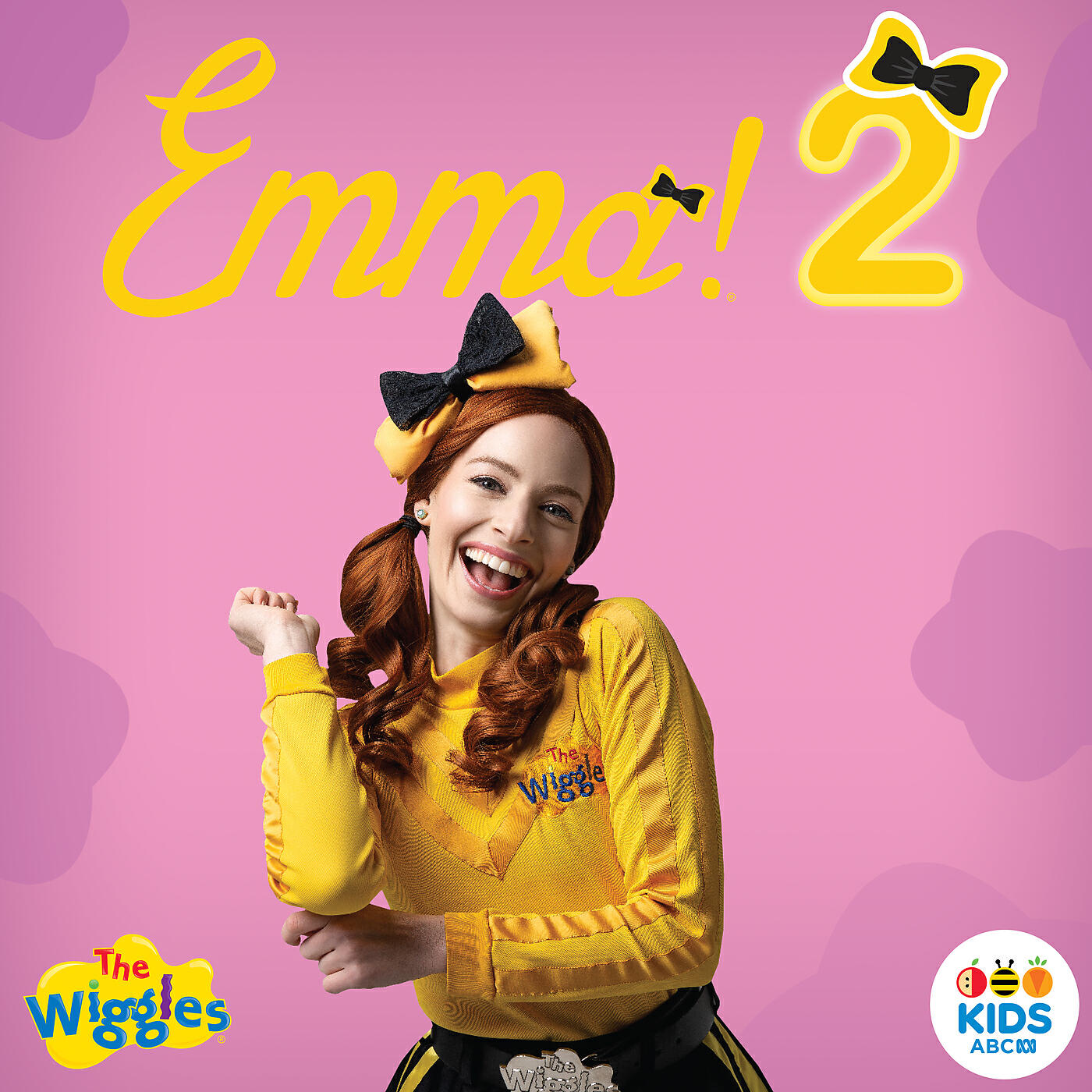 The Wiggles - Five Fingered Family (Tamil)