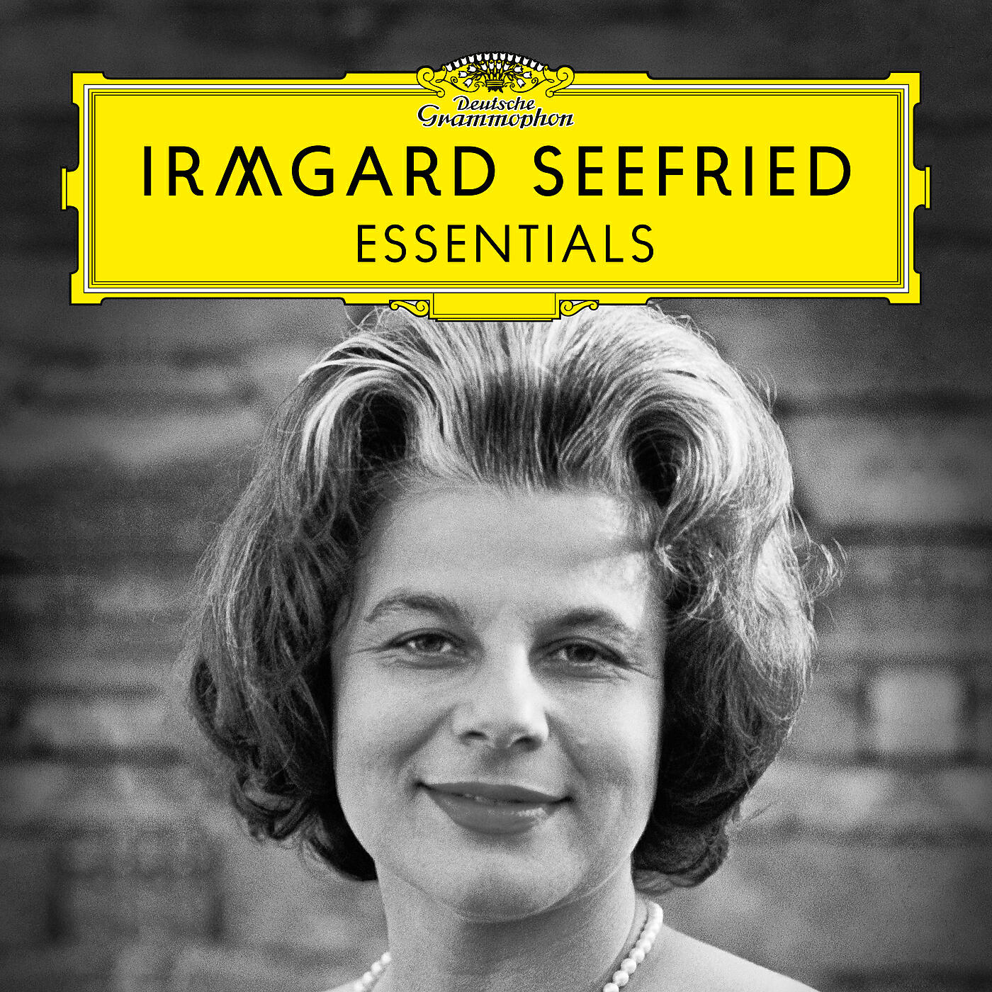 Irmgard Seefried - Cornelius: 6 Weihnachtslieder, Op. 8 - 3. Die Könige