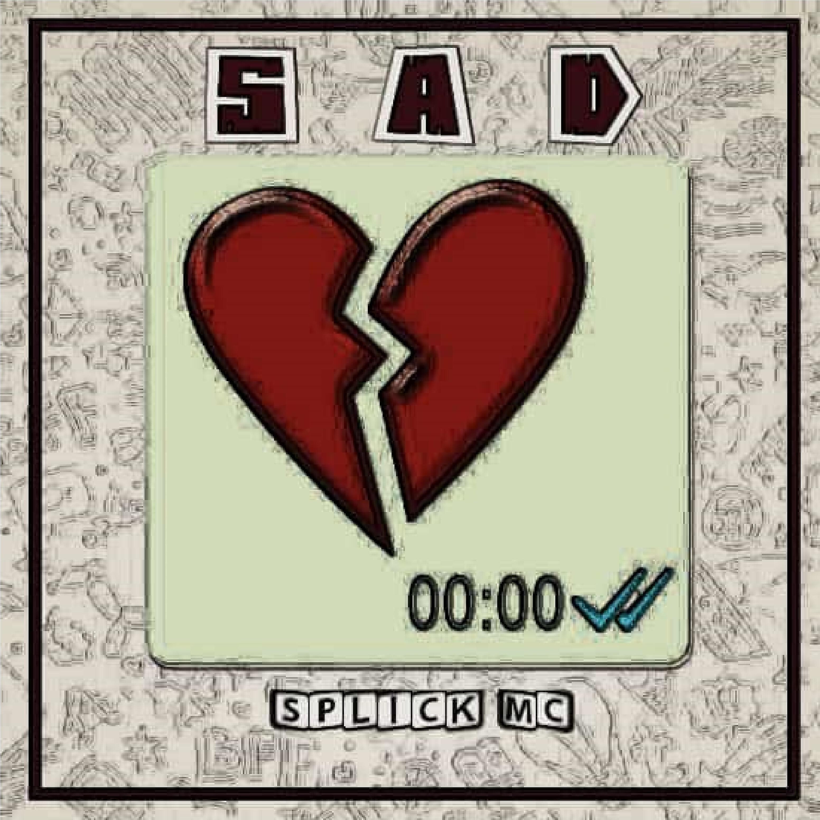 Splick MC - Cafe Con Leche
