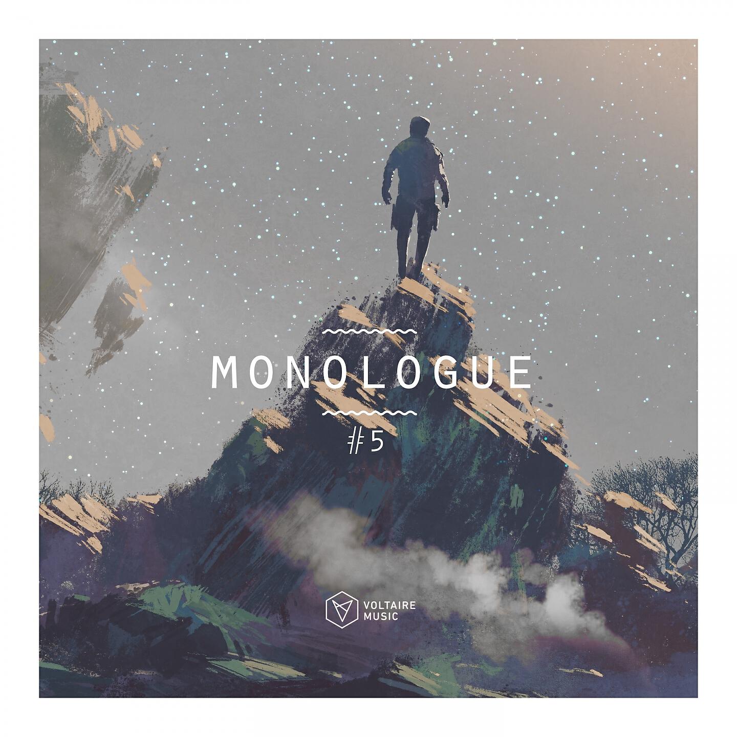 Transcode - Dying Light