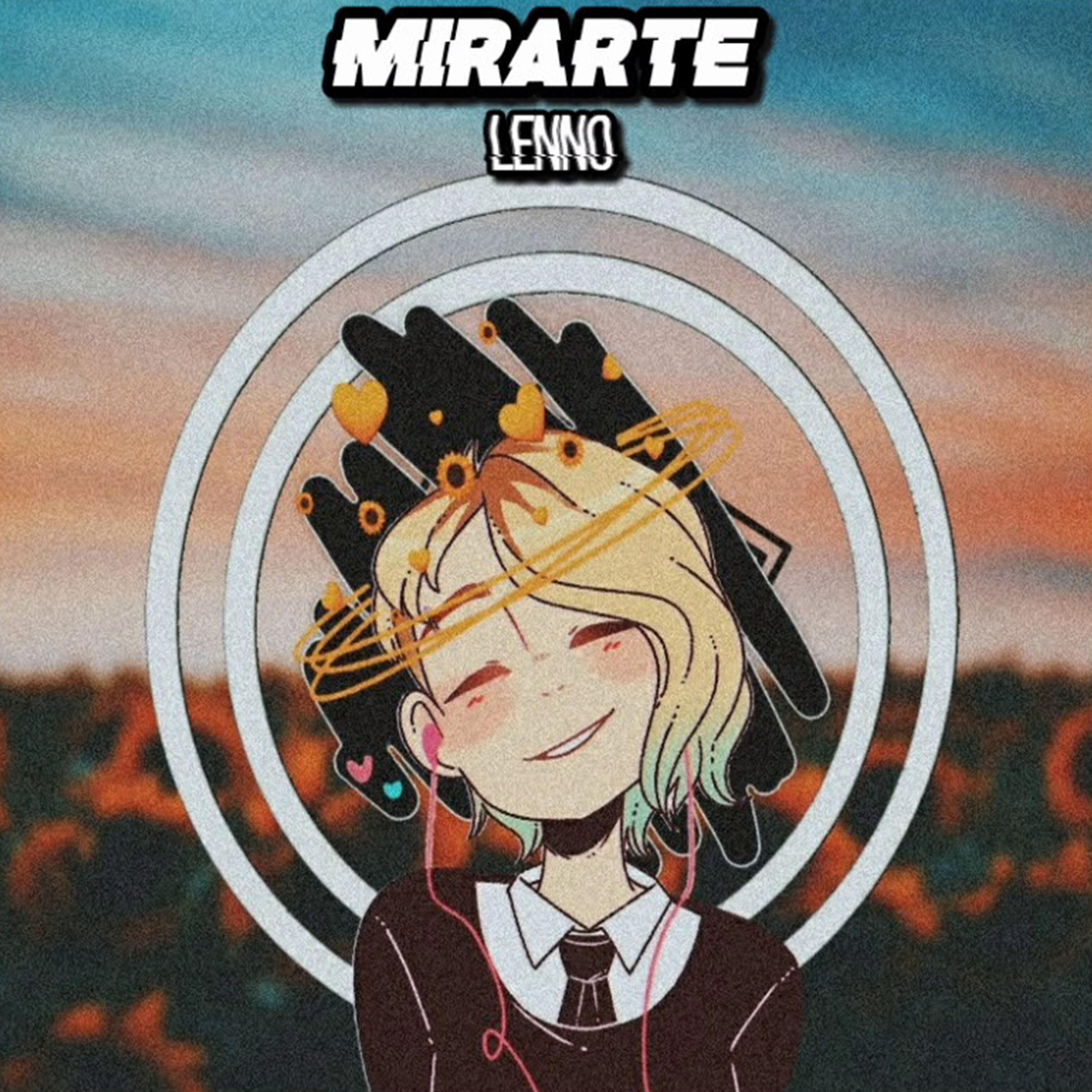 Lenno - Mirarte