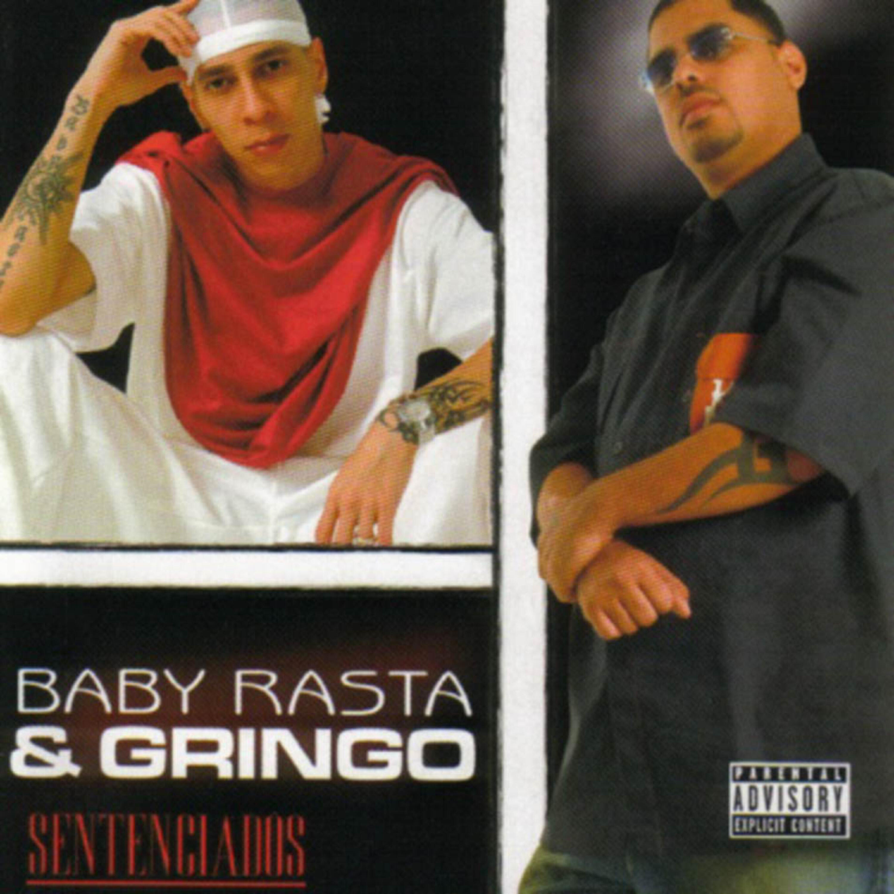 Baby Rasta Y Gringo - Ven Yale