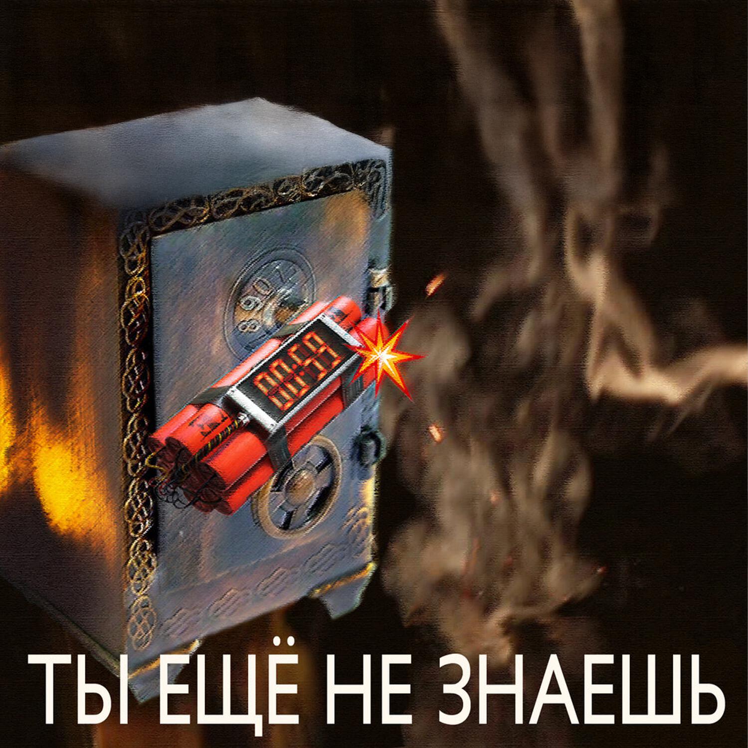 группа Ключи - Романс