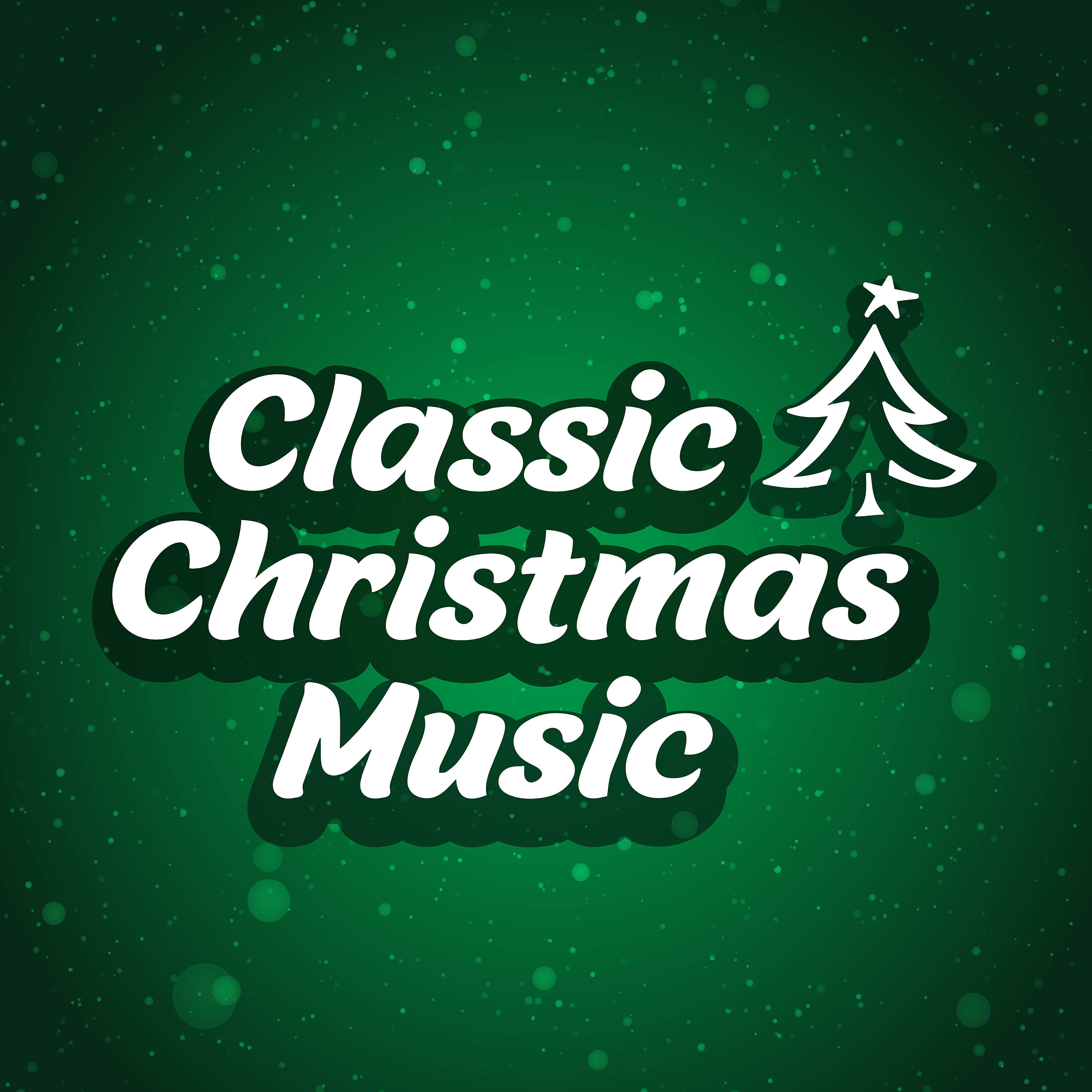 Curtis Walsh - Last Christmas