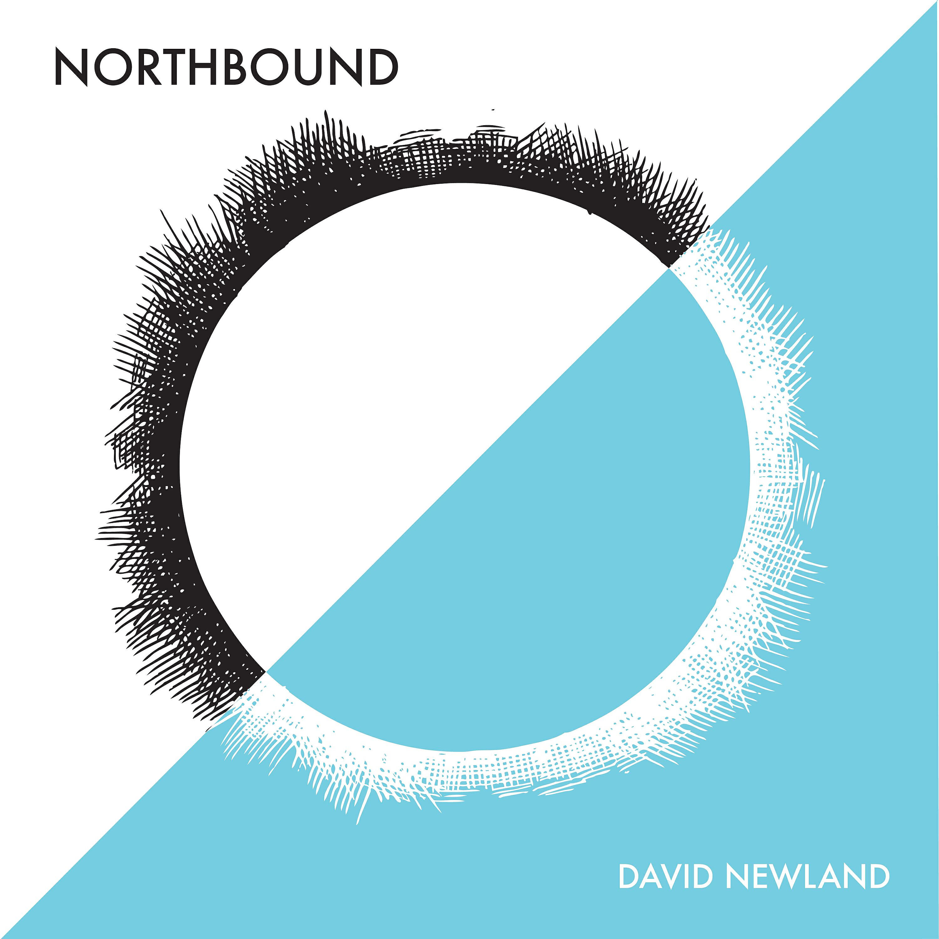 David Newland - Musk Ox Stew