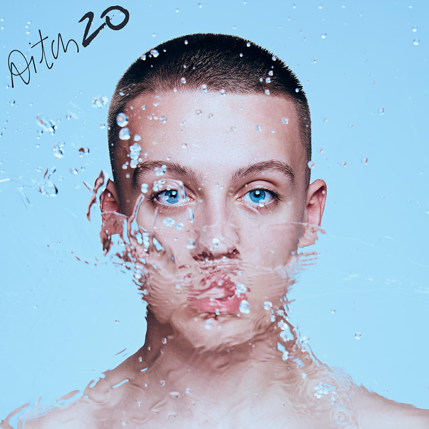 Aitch - Weekday