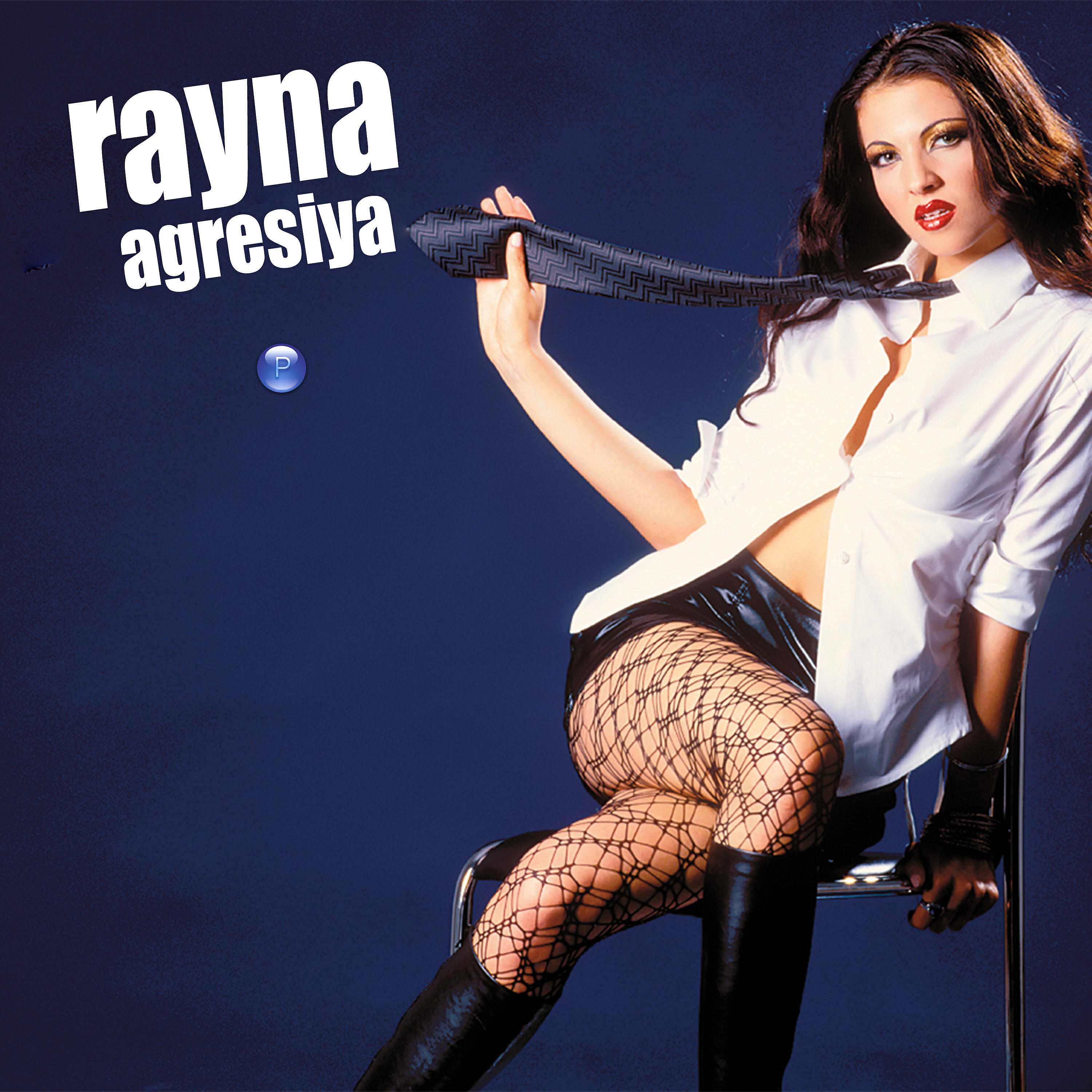 Rayna - Pitam