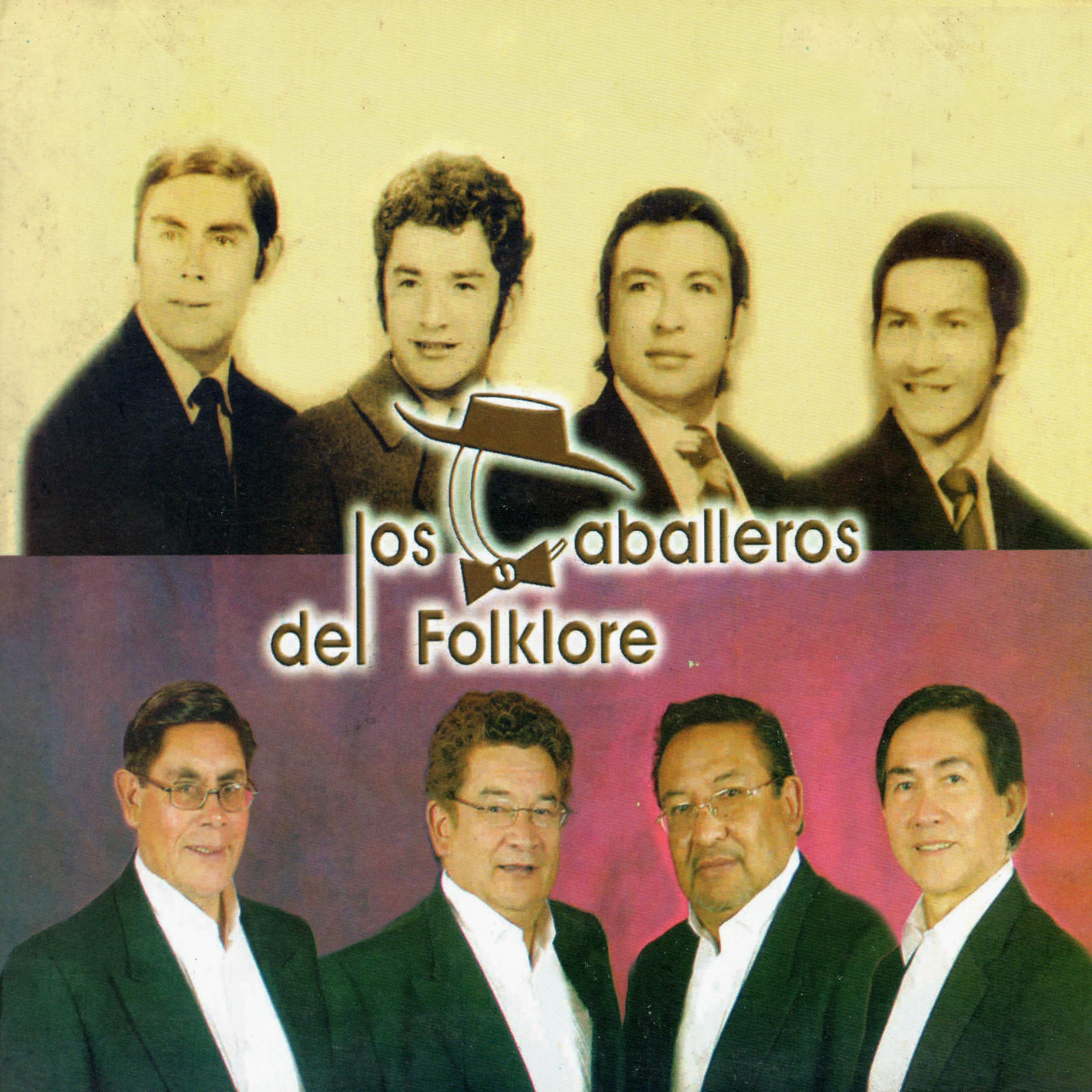 Постер альбома Colección