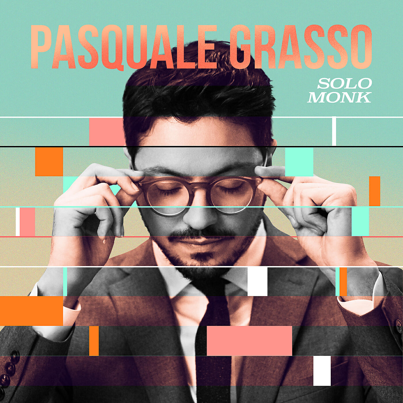 Pasquale Grasso - Epistrophy